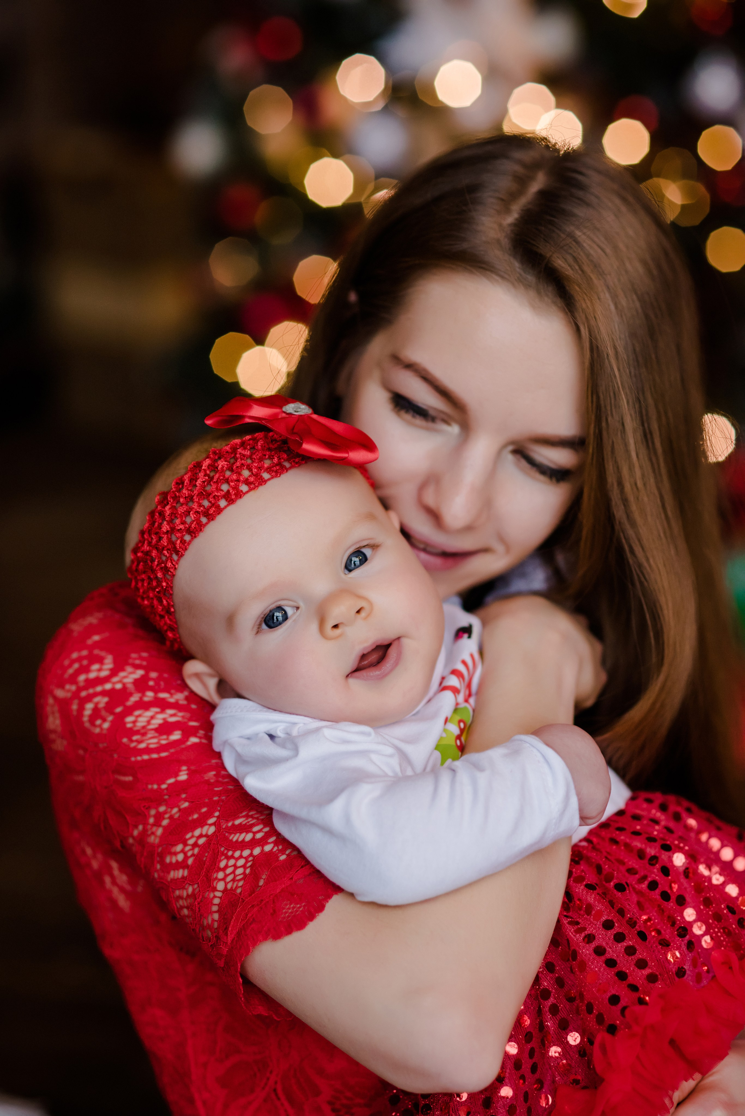 Алина&Ева. Свадебный и семейный фотограф Евгения Кононова