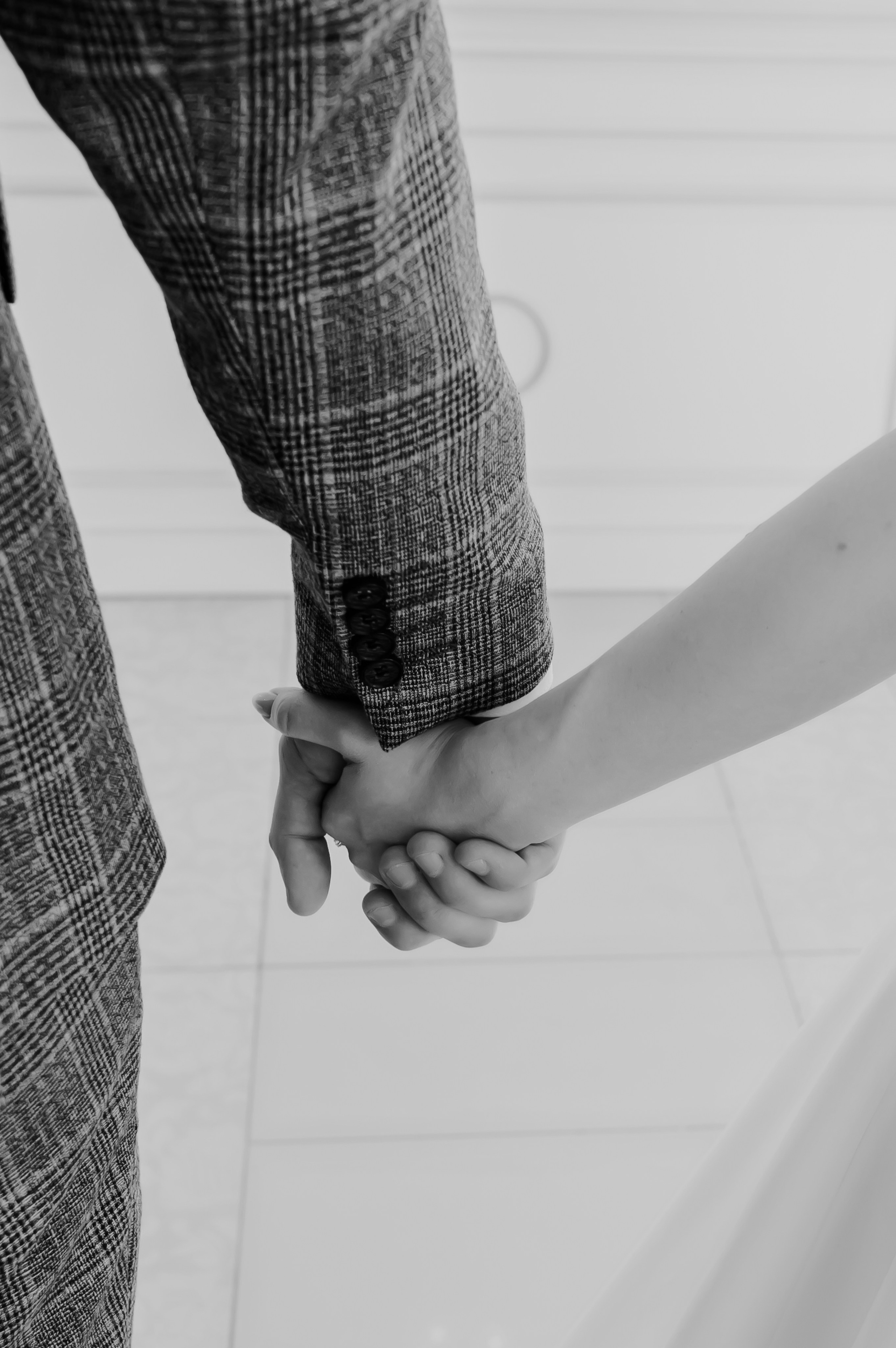 Виктория&Алексей. Свадебный и семейный фотограф Евгения Кононова