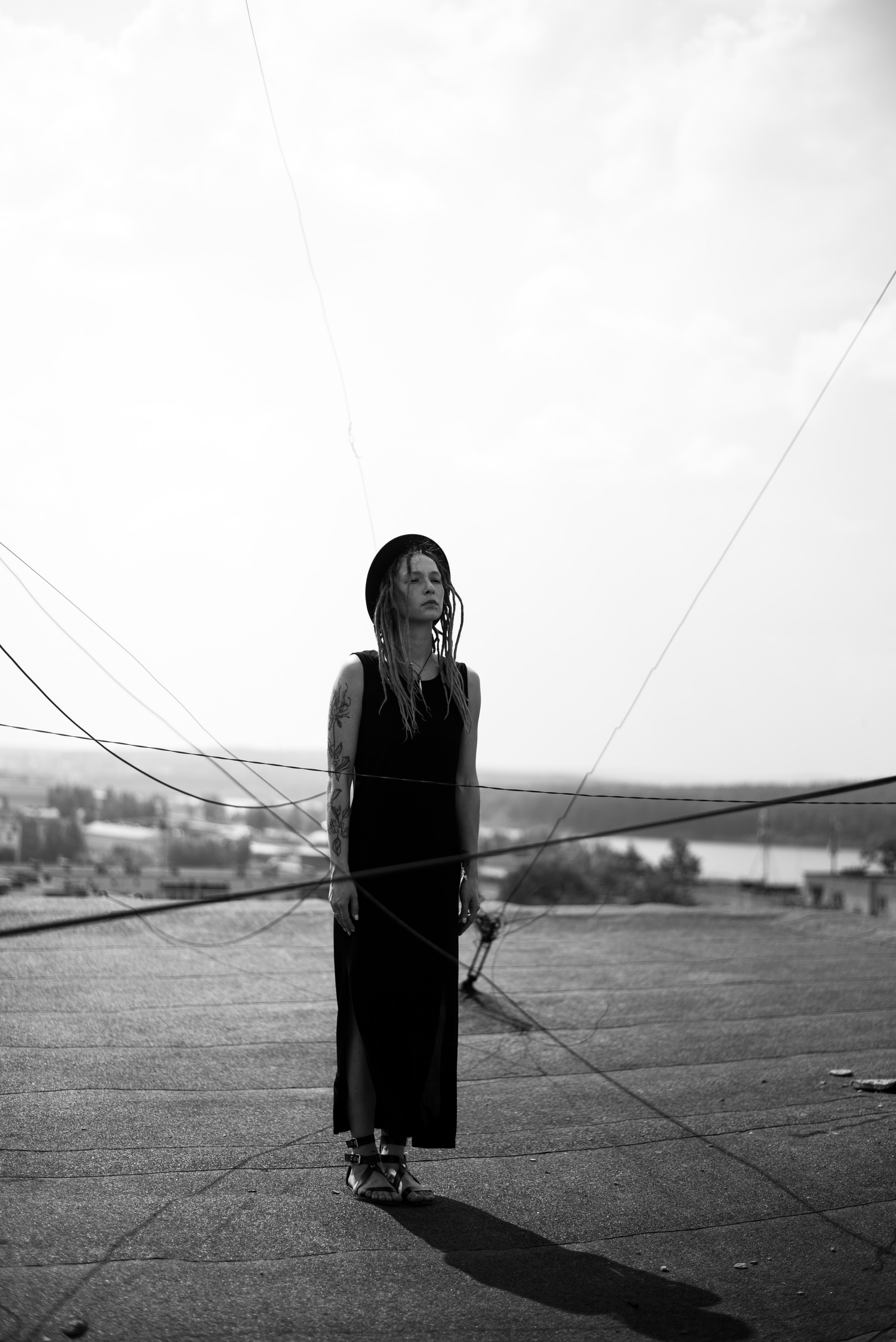 Art. Фотограф в В Полевском и Екатеринбурге Ольга Расуп