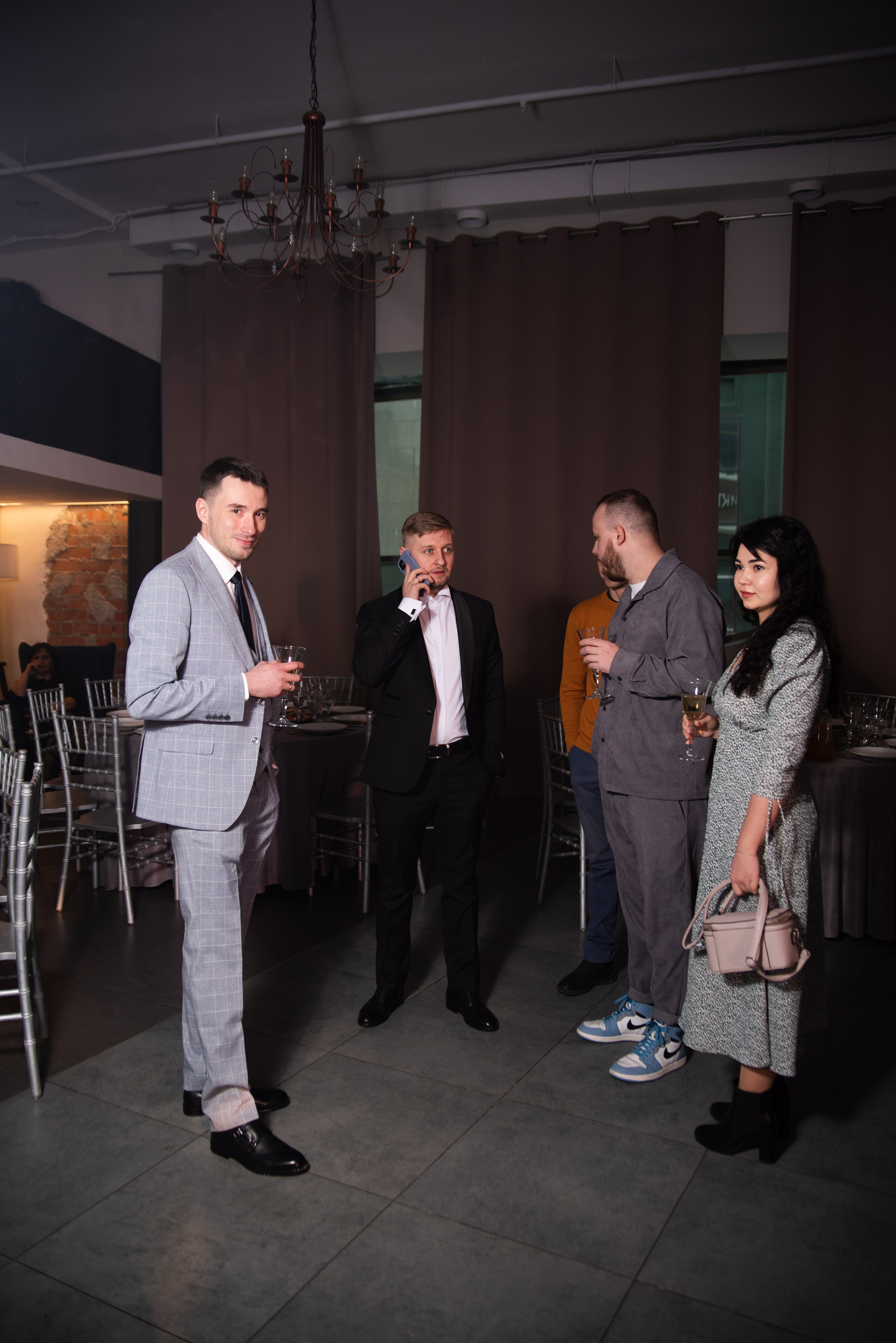 Репортаж. Фотограф в В Полевском и Екатеринбурге Ольга Расуп