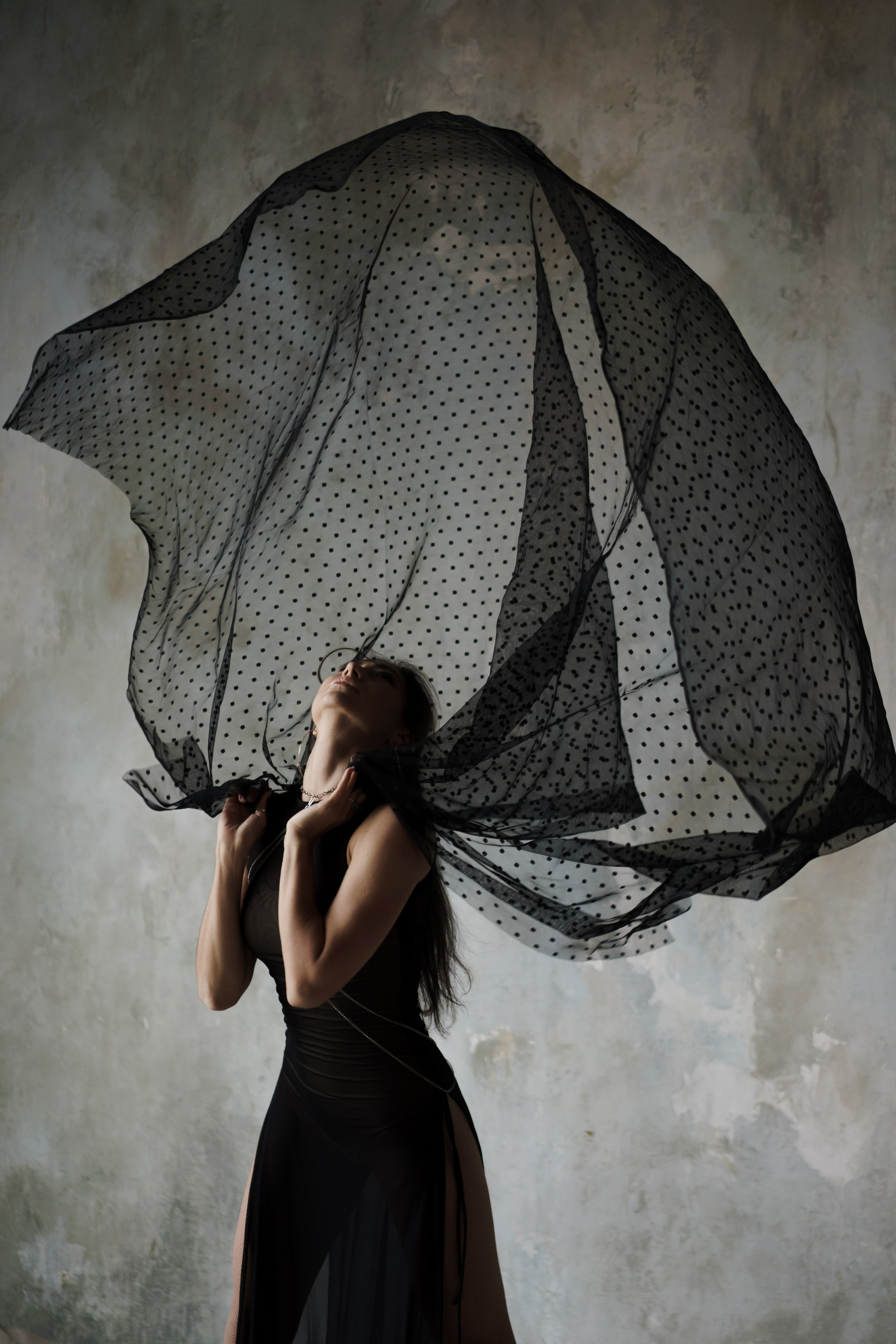 Регина. Портретный арт и репортажный фотограф в Нячанге Ульяхина Полина