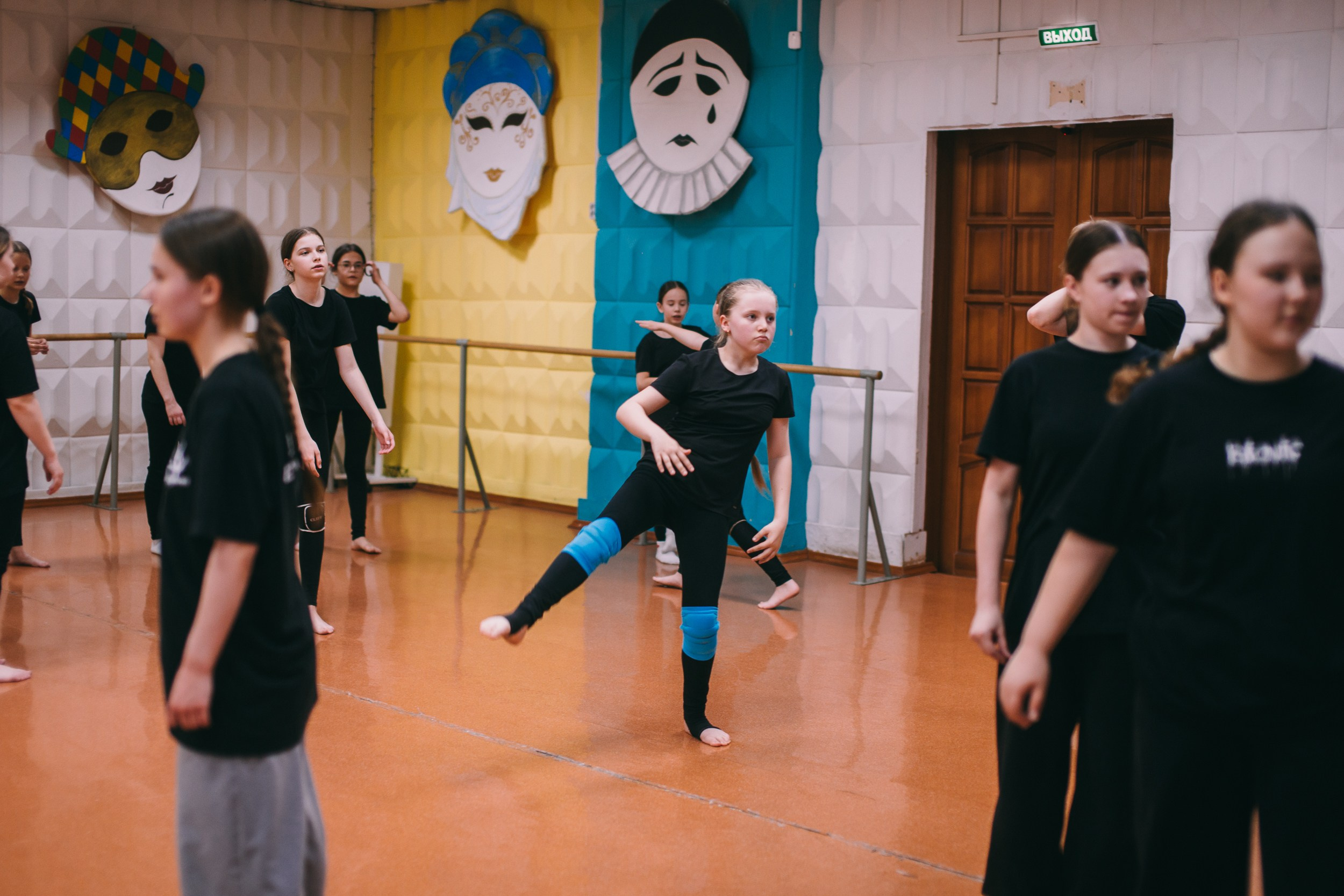 Танцевальные события. Ирина Бейч — репортажный, свадебный и фотограф танцевальных проектов. Москва и другие регионы России