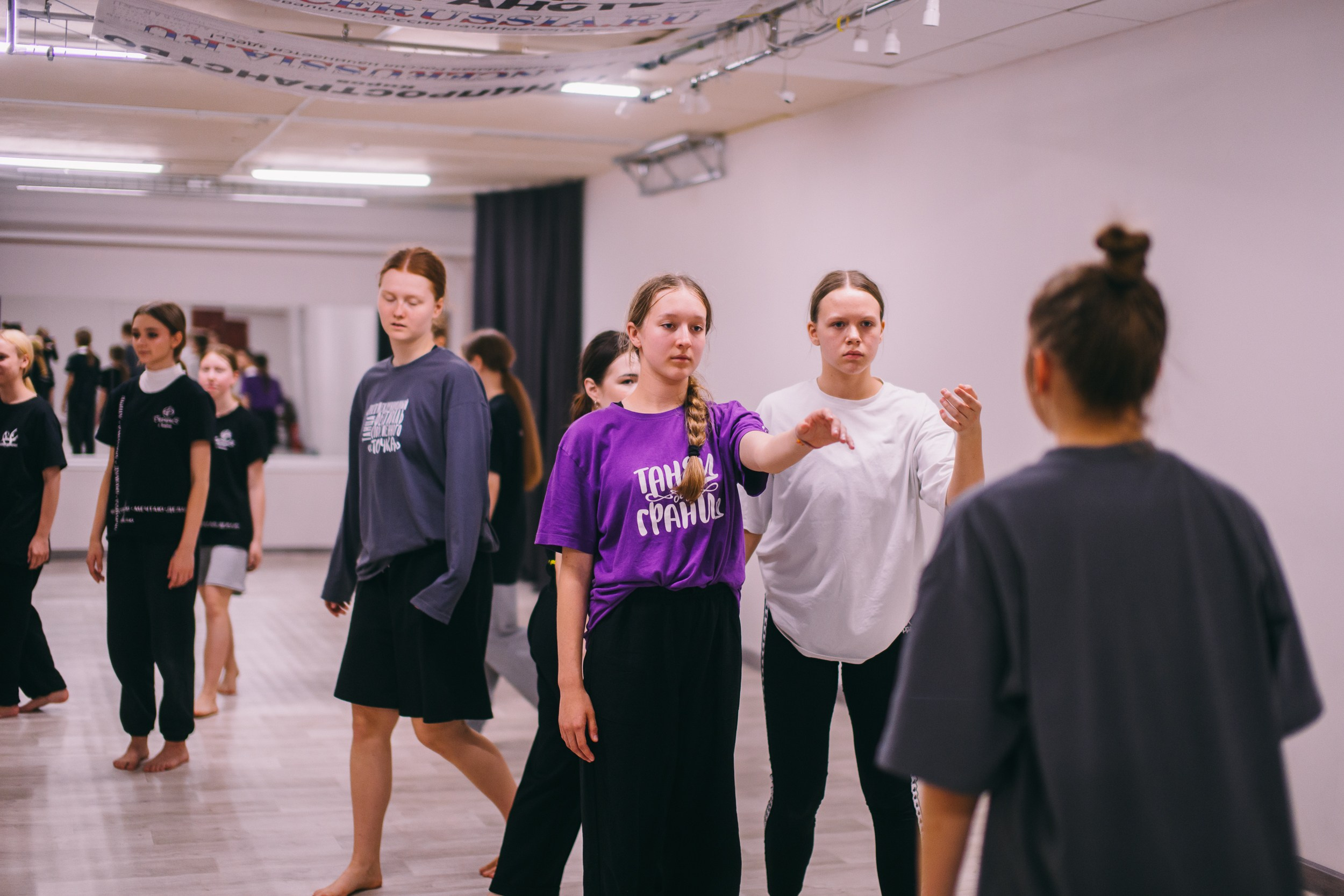 Танцевальные события. Ирина Бейч — репортажный, свадебный и фотограф танцевальных проектов. Москва и другие регионы России