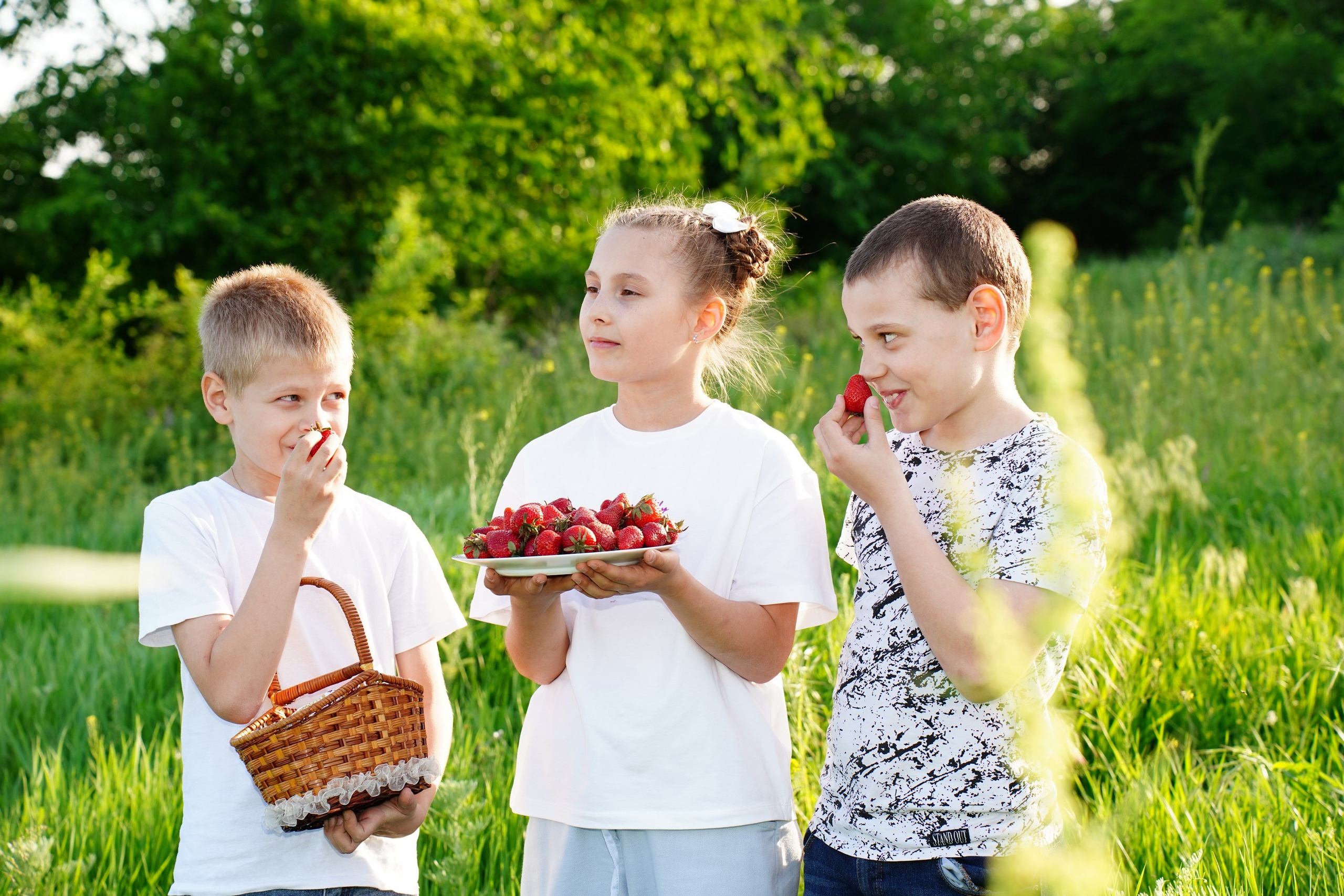 Фотосессия с классом 75 шк 2023. MEMENTO.Выпускные альбомы, школьные, юбилейные и другие книги. Ростов-на-Дону