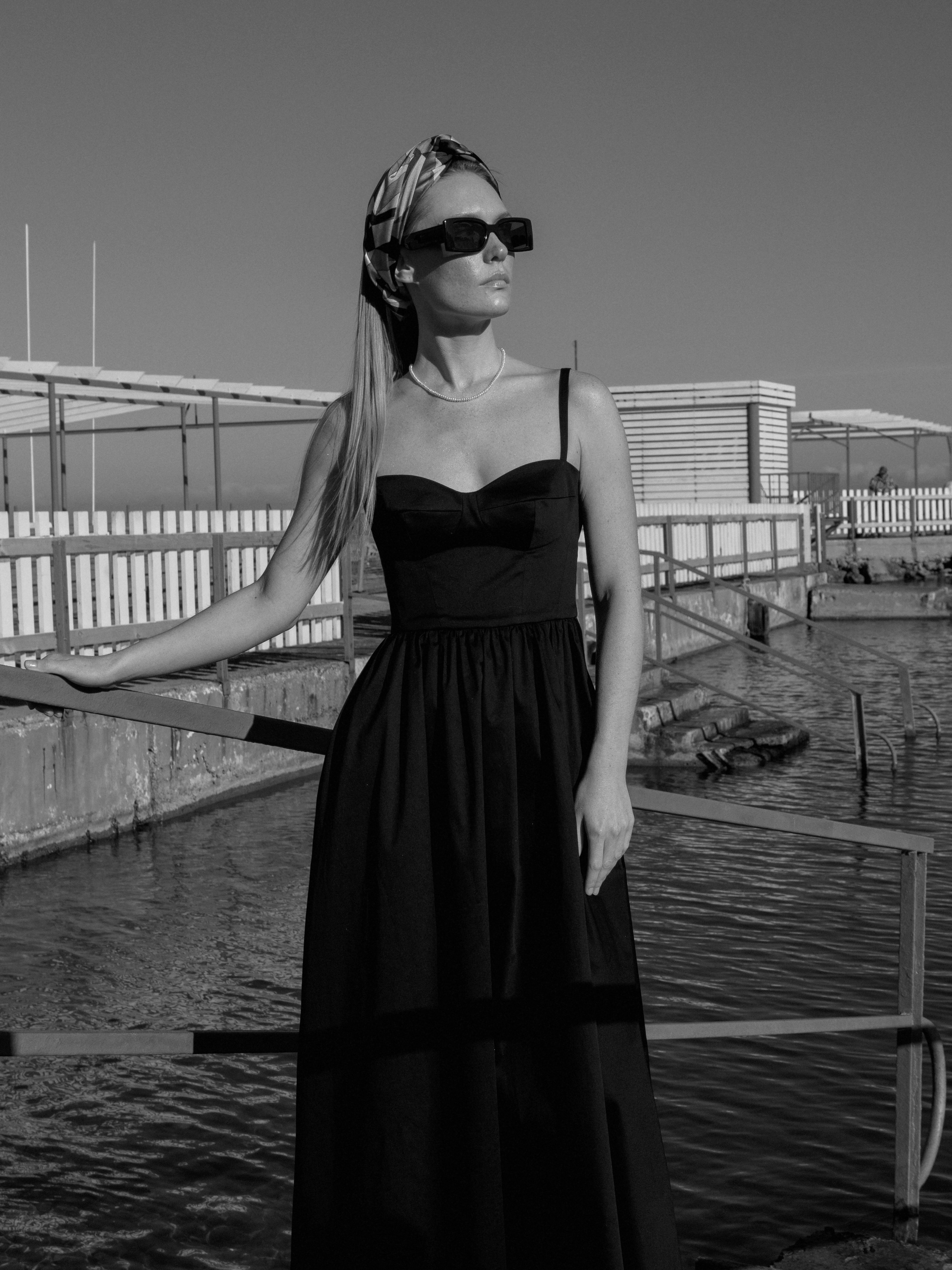 Nana Minasyan. Фотограф Анапа, Новороссийск, Краснодар