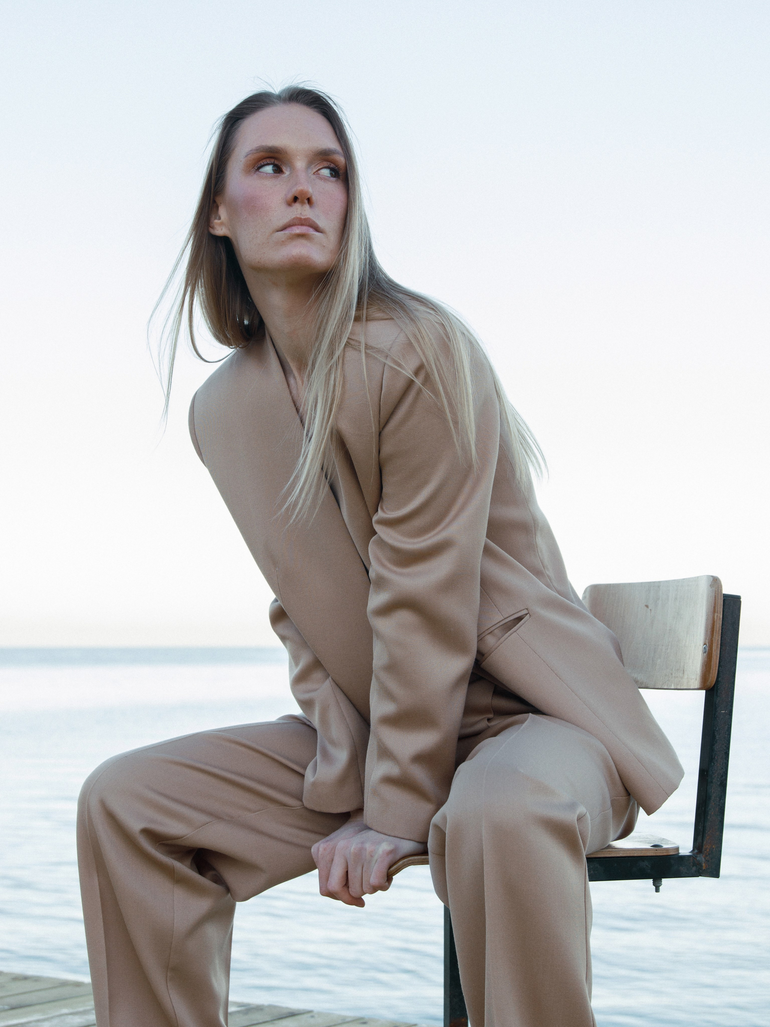 Nana Minasyan. Фотограф Анапа, Новороссийск, Краснодар