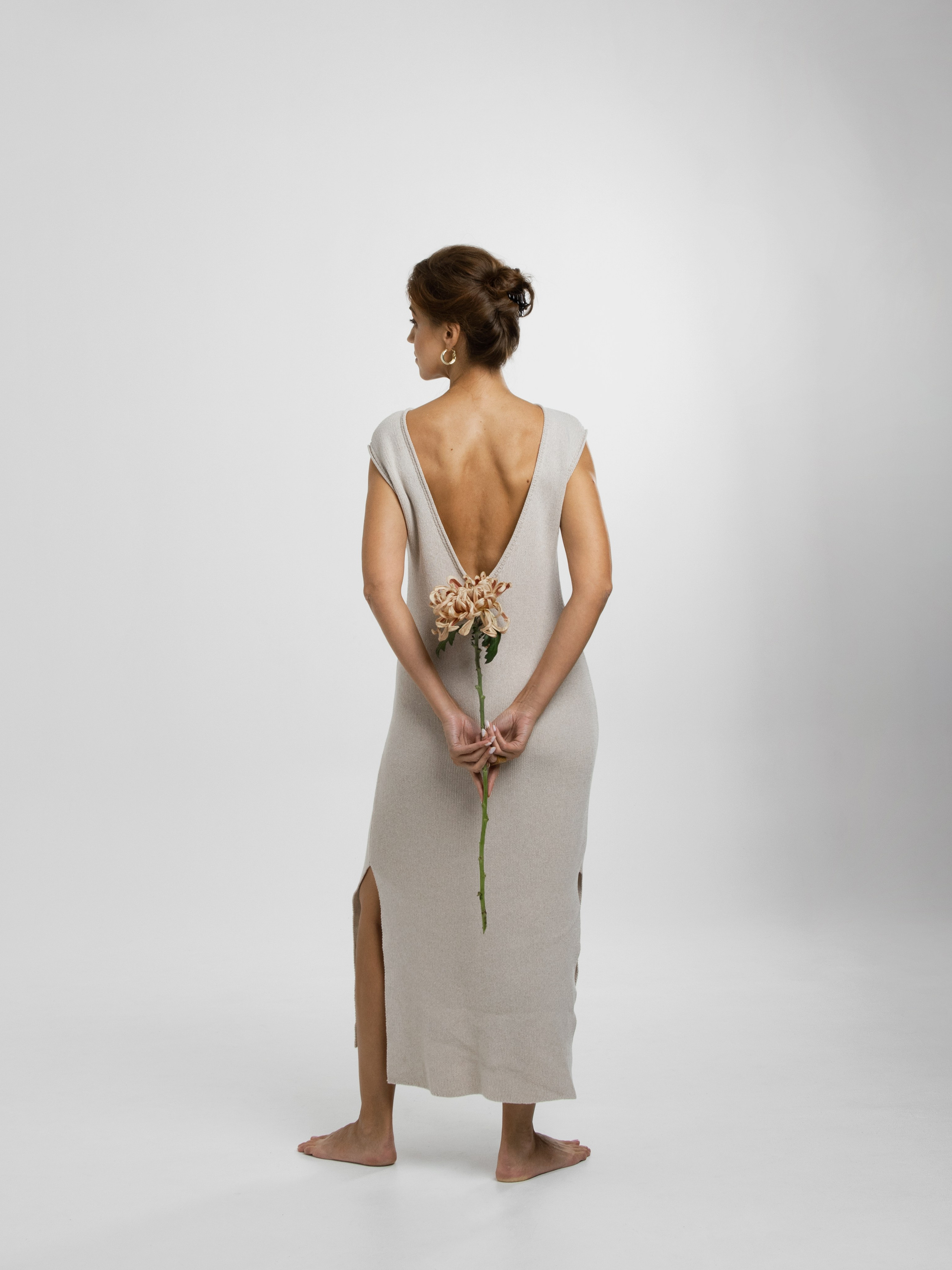 Ксения. Фотограф Анапа, Новороссийск, Краснодар