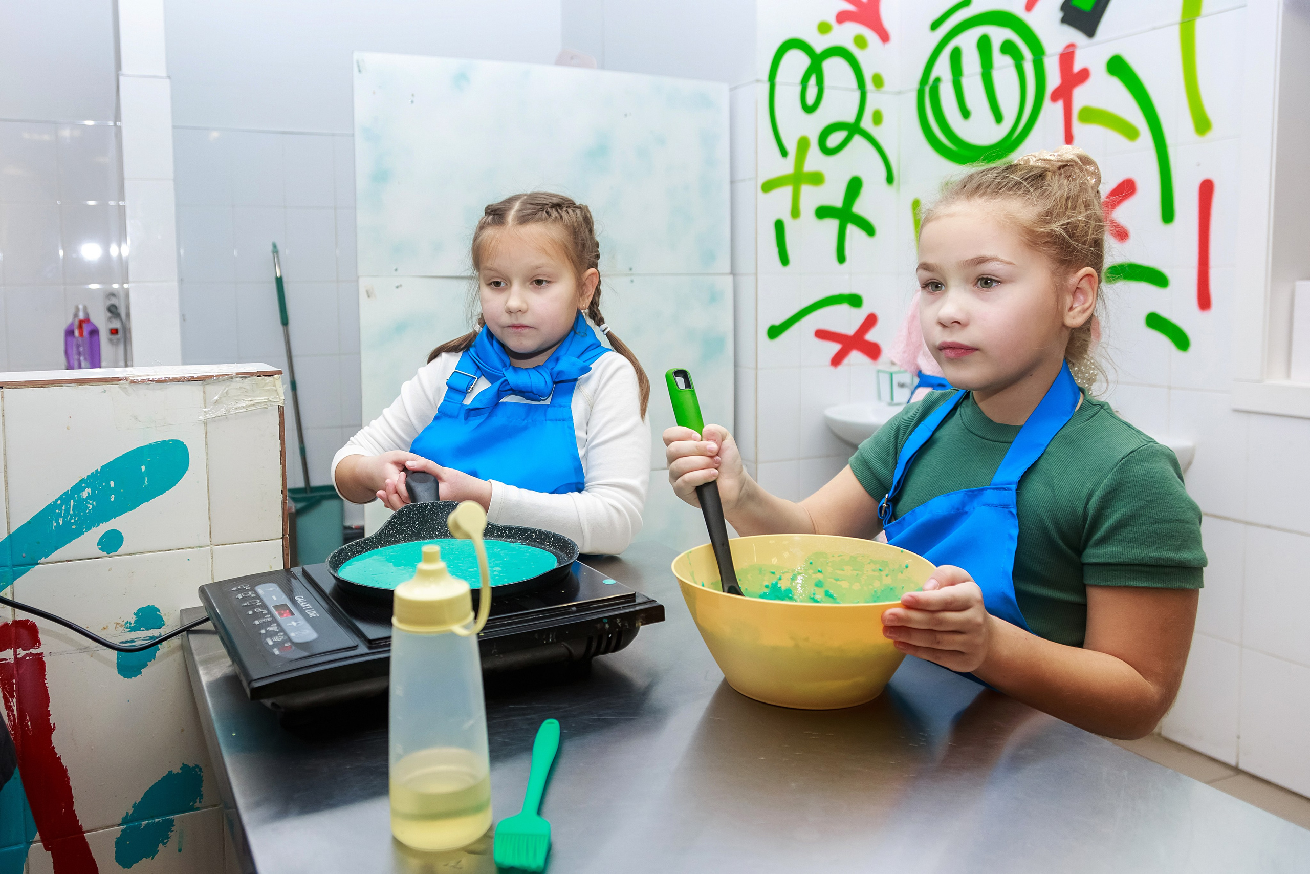 . Фотограф в Москве и Одинцово