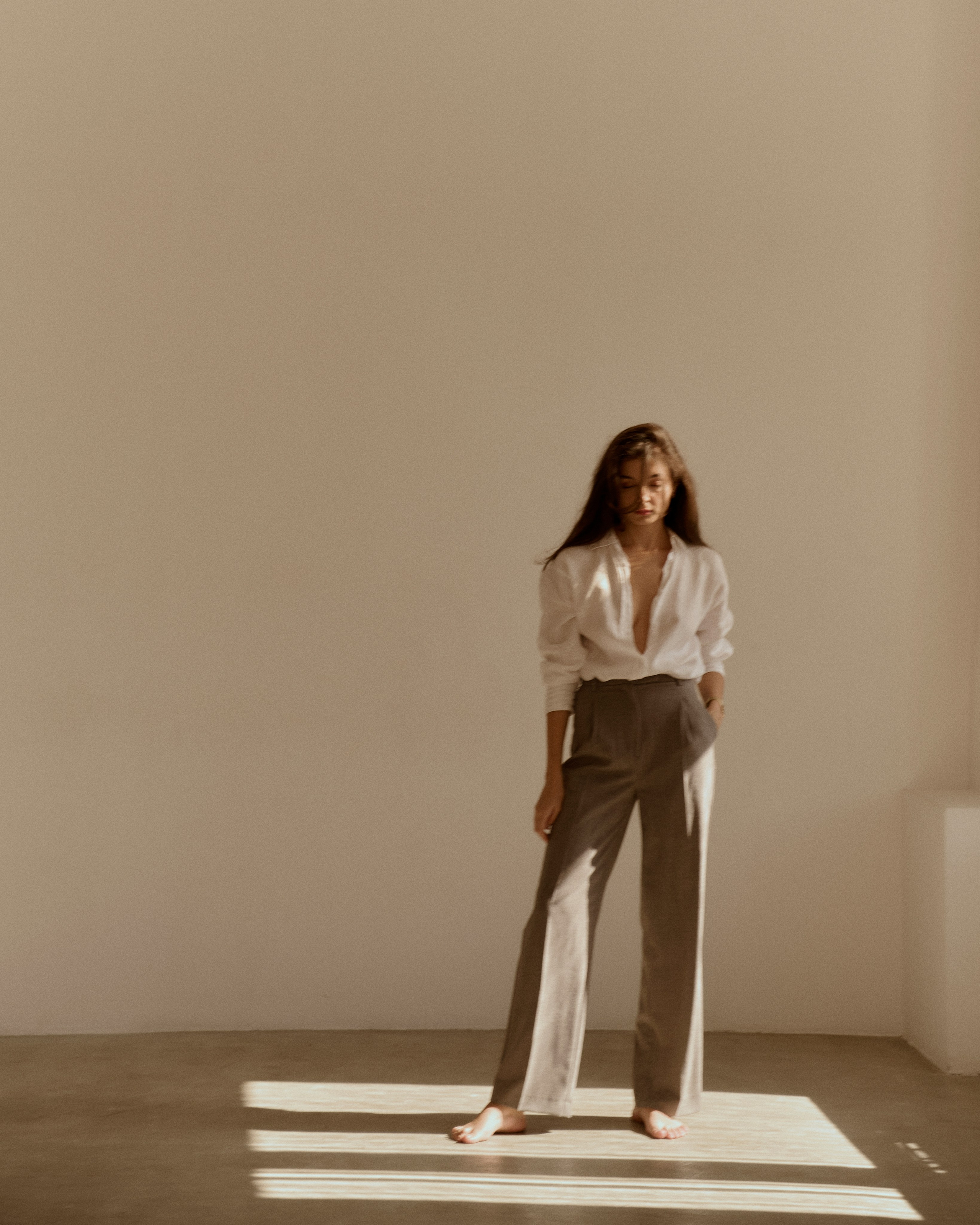 Гузалия. Z H U R A V L E V