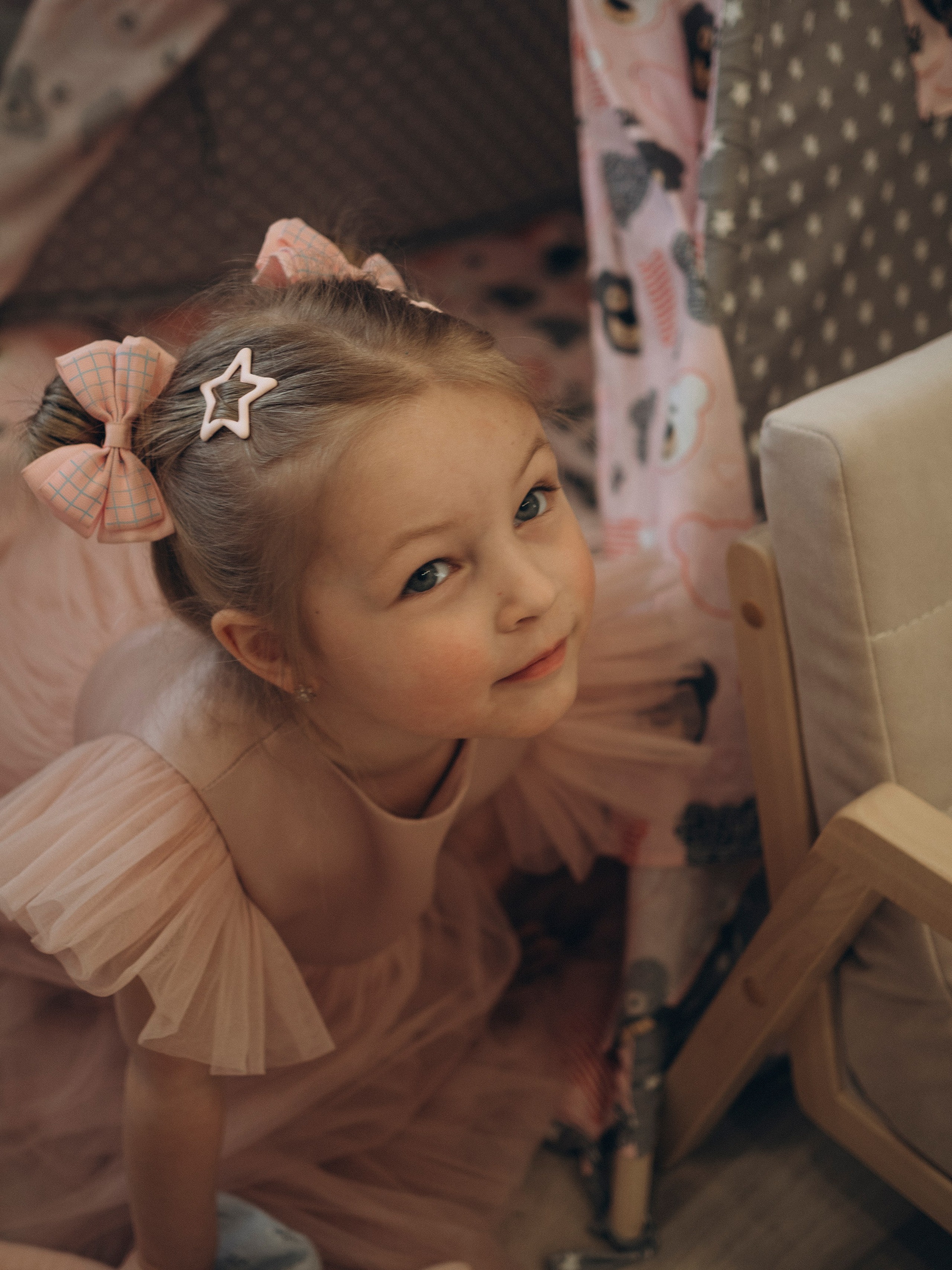 Фотограф в Сортавала Карина Буглакова