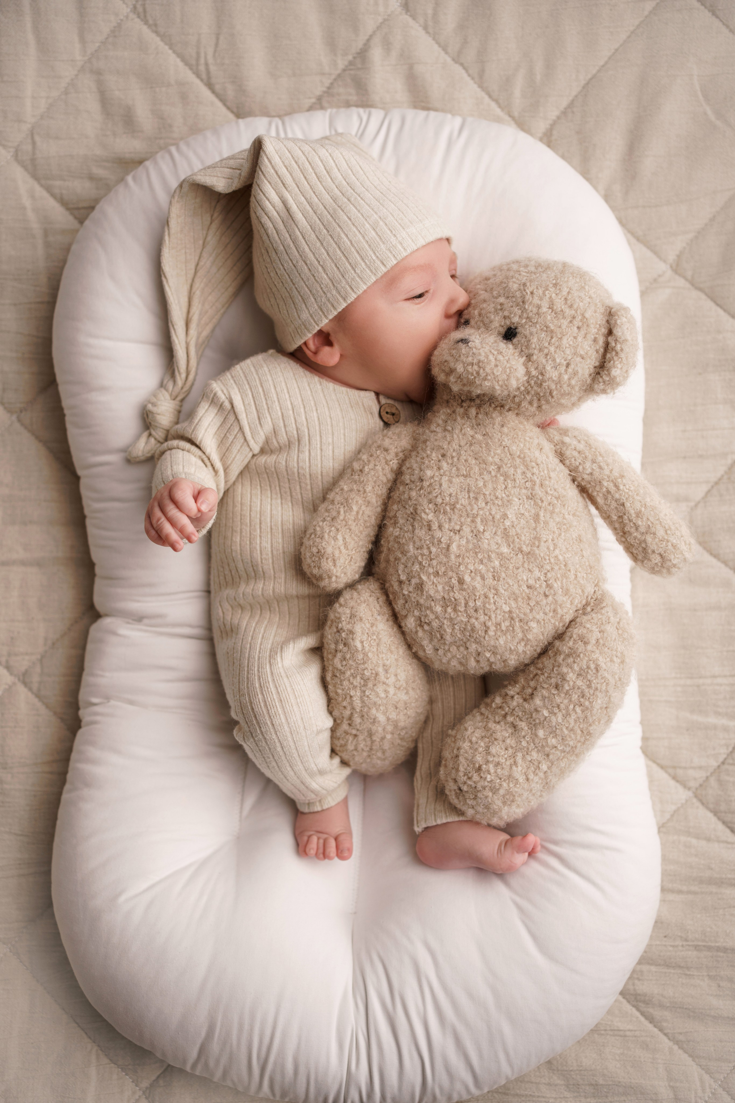 Лайф-съемка новорожденных | Первые семейные фото с малышом в Москве и МО. Фотосессия новорожденных в Москве и Московской области | Профессиональный фотограф newborn — Татьяна Иванова