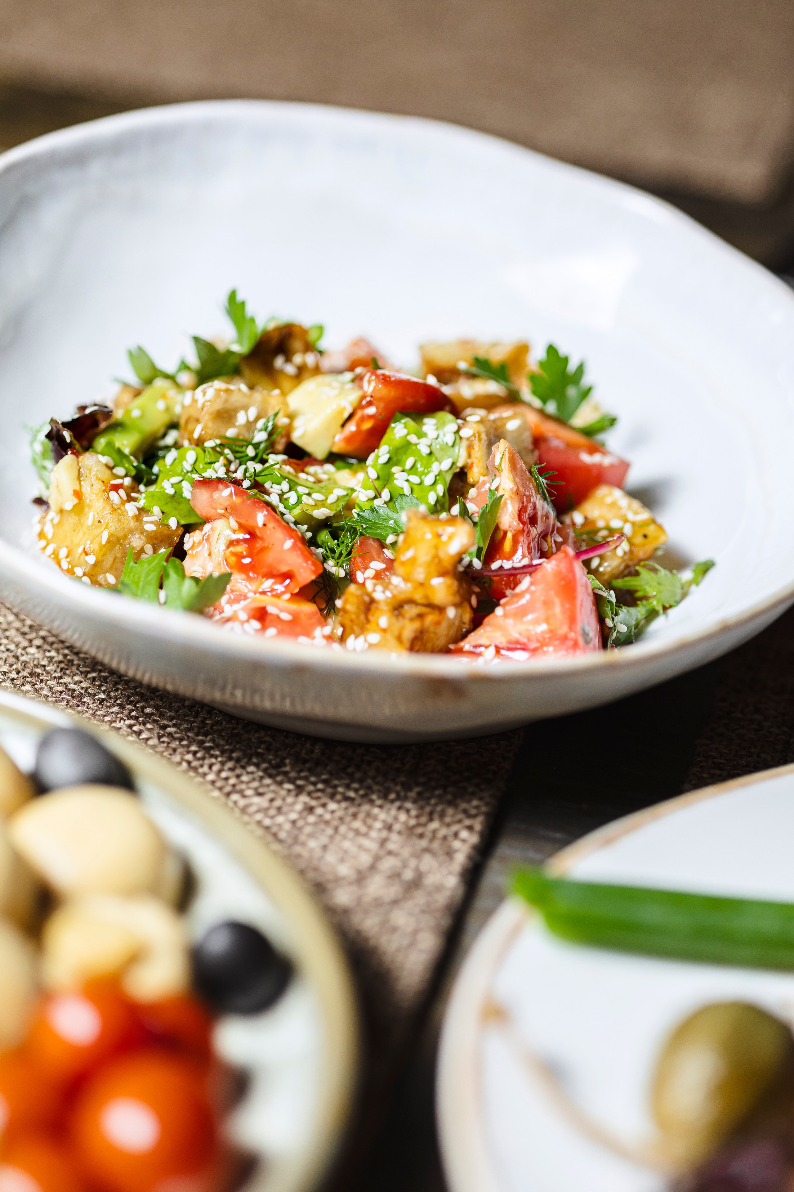 Отель «Времена года». Фотограф Настя Конник | Пятигорск | Эльбрус | Домбай | Архыз