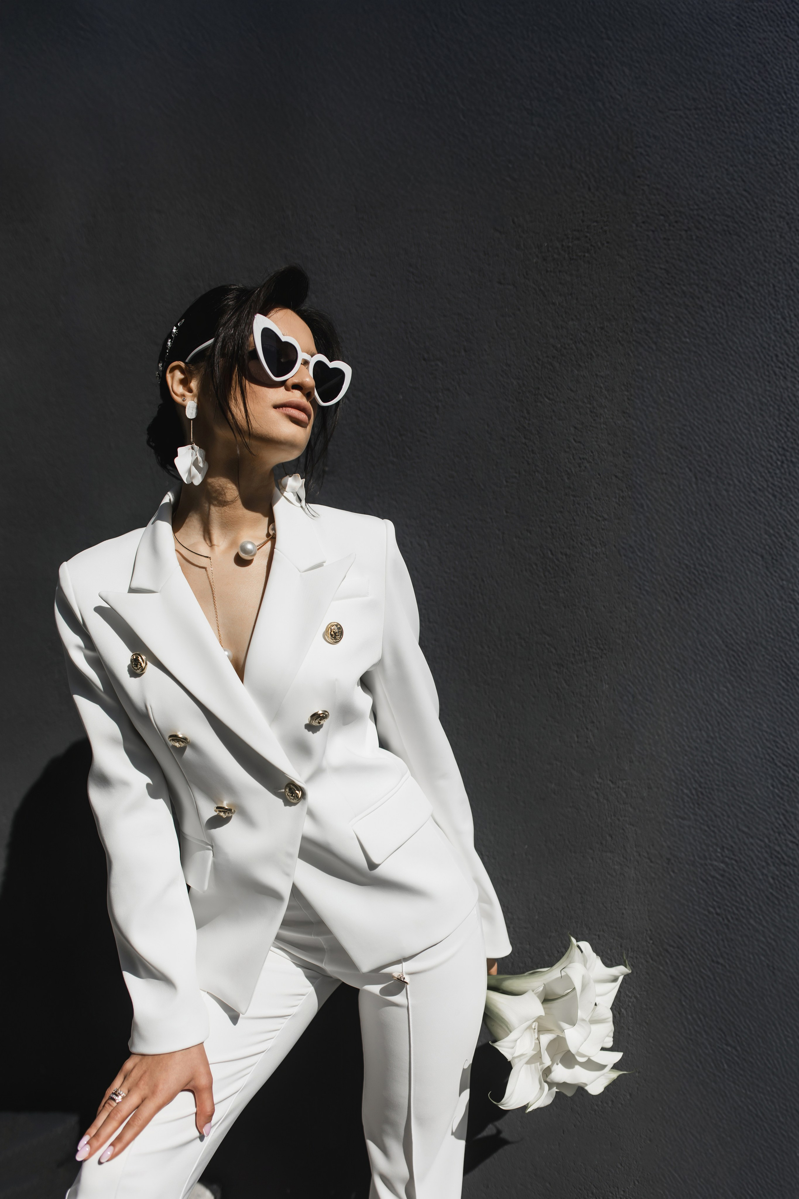 Отзывы. Свадебный фотограф Исхизова Ольга