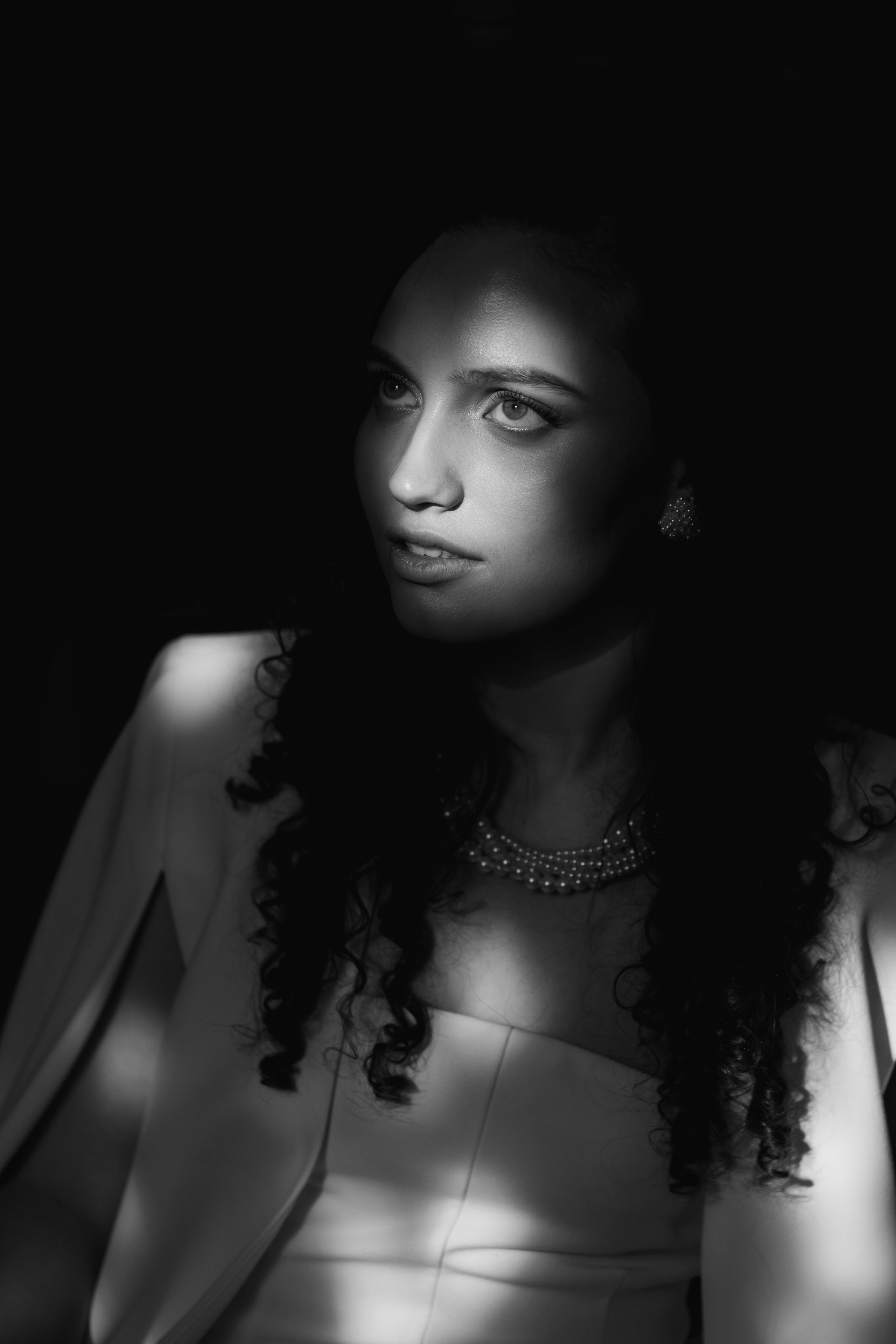 Роман & Лина. Свадебный фотограф Исхизова Ольга