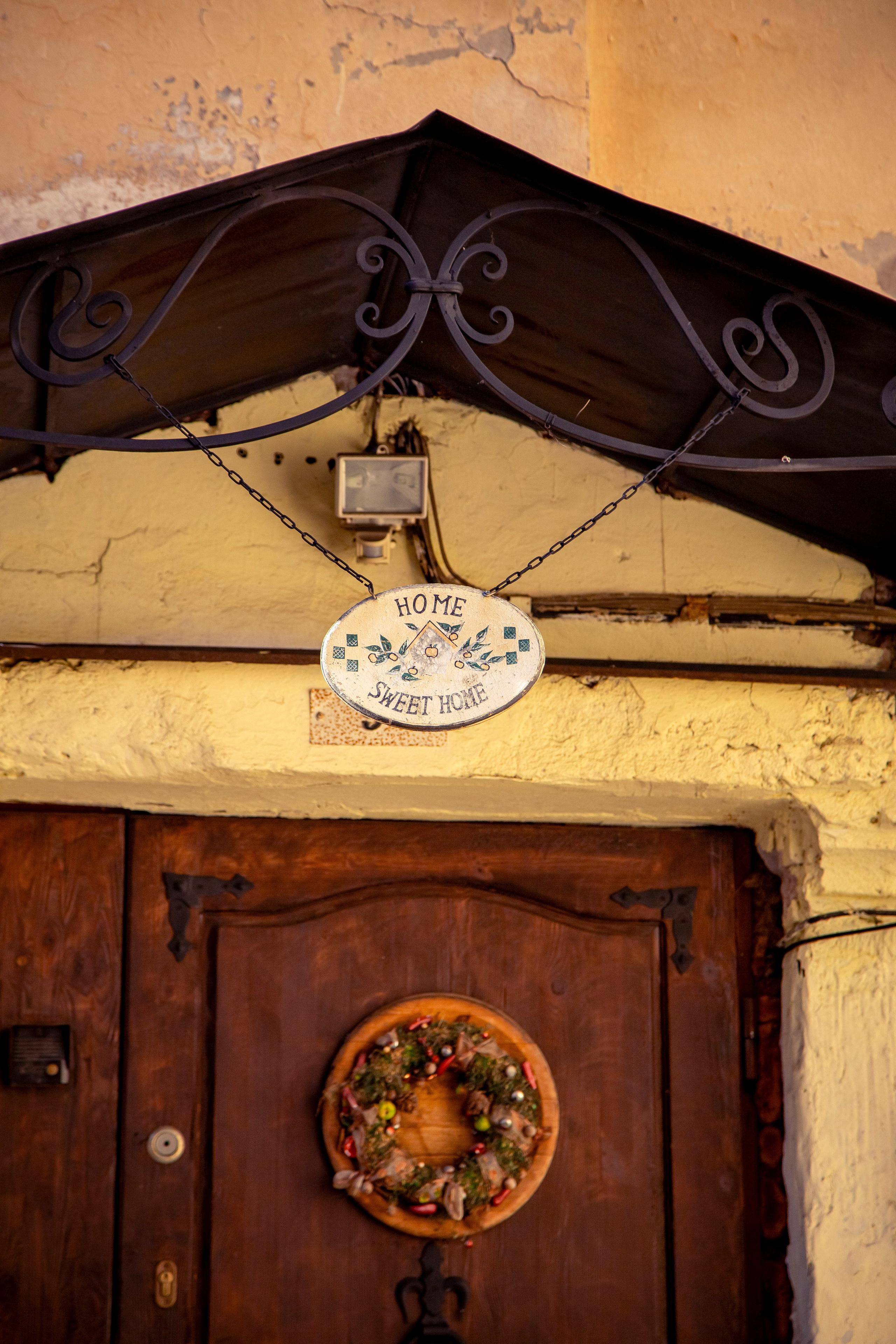 Насдвое. Репортажный и портретный фотограф Казань / Горячих Полина