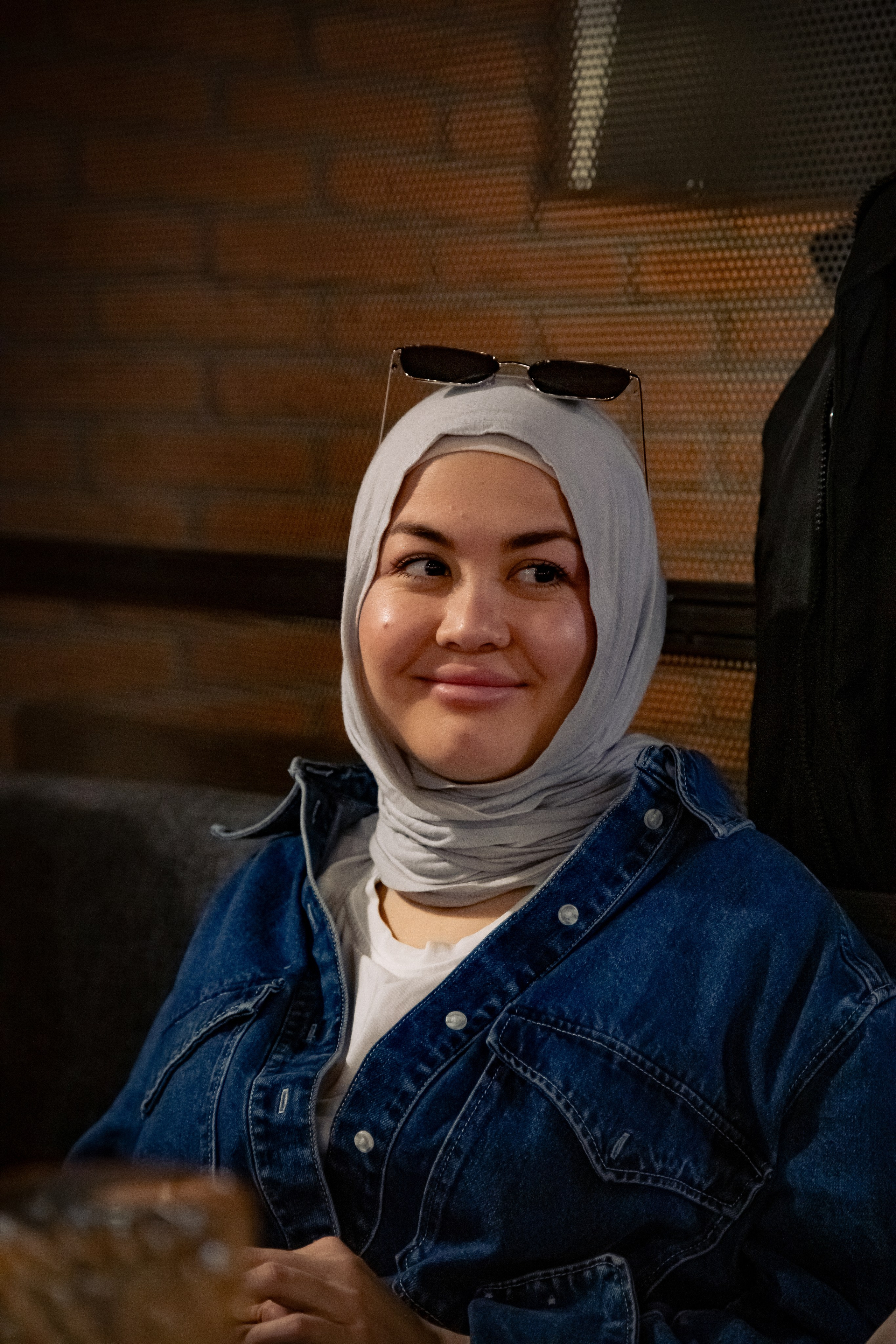 Встреча команды. Репортажный и портретный фотограф Казань / Горячих Полина