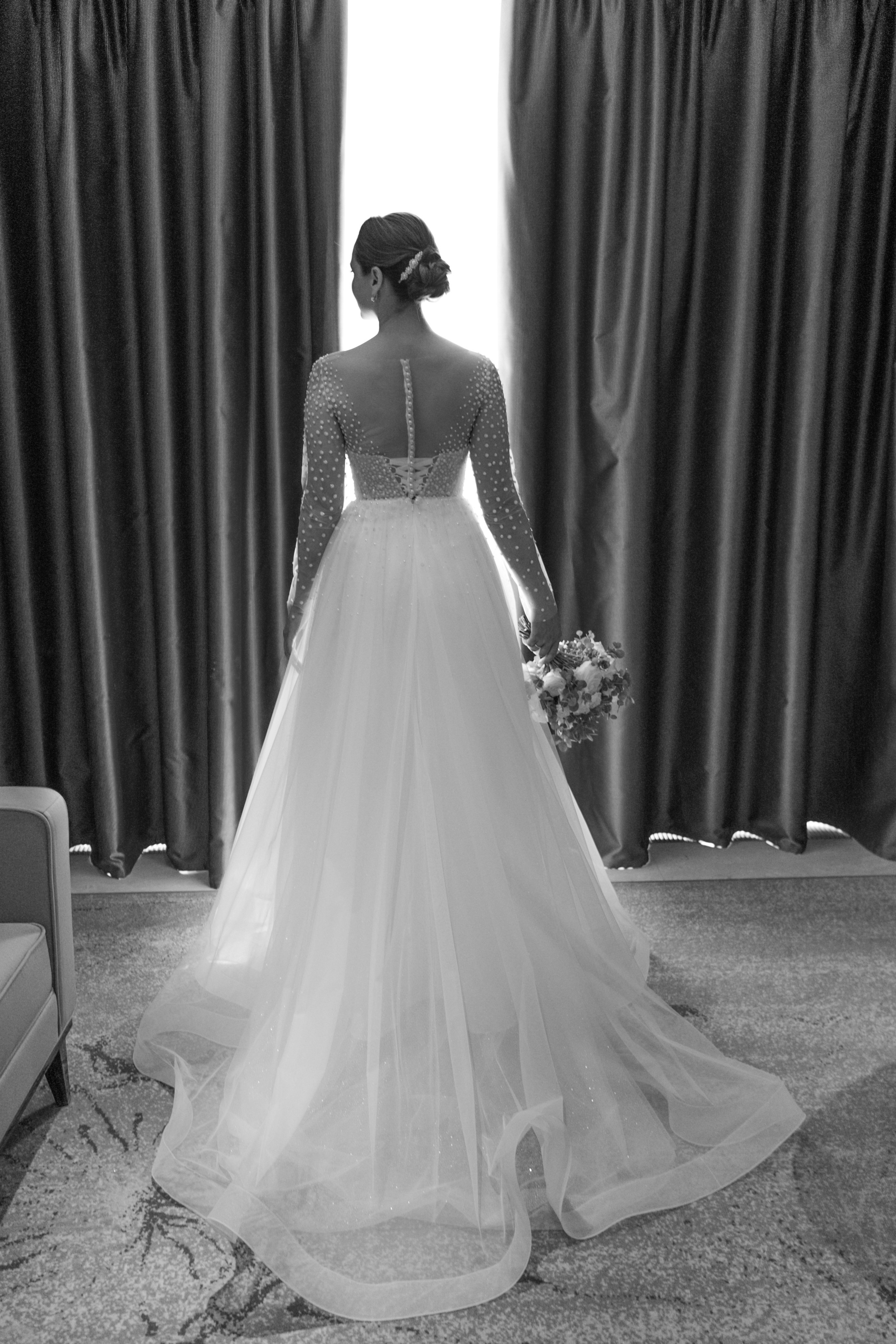 Алексей Анна. Свадебный фотограф в Белгороде Юлия Шостак