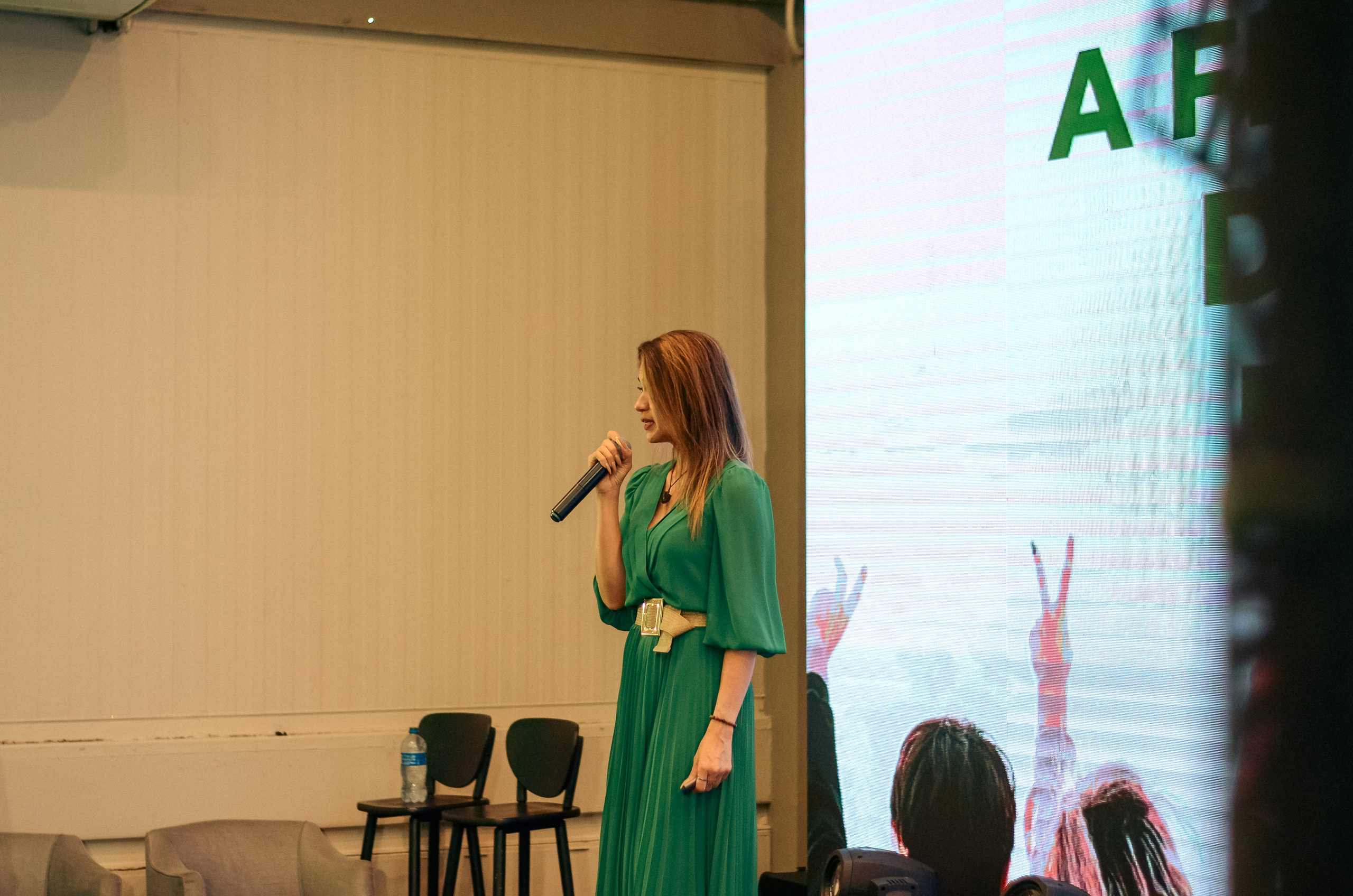 IMPACTO. Fotógrafo | Sessão de fotos