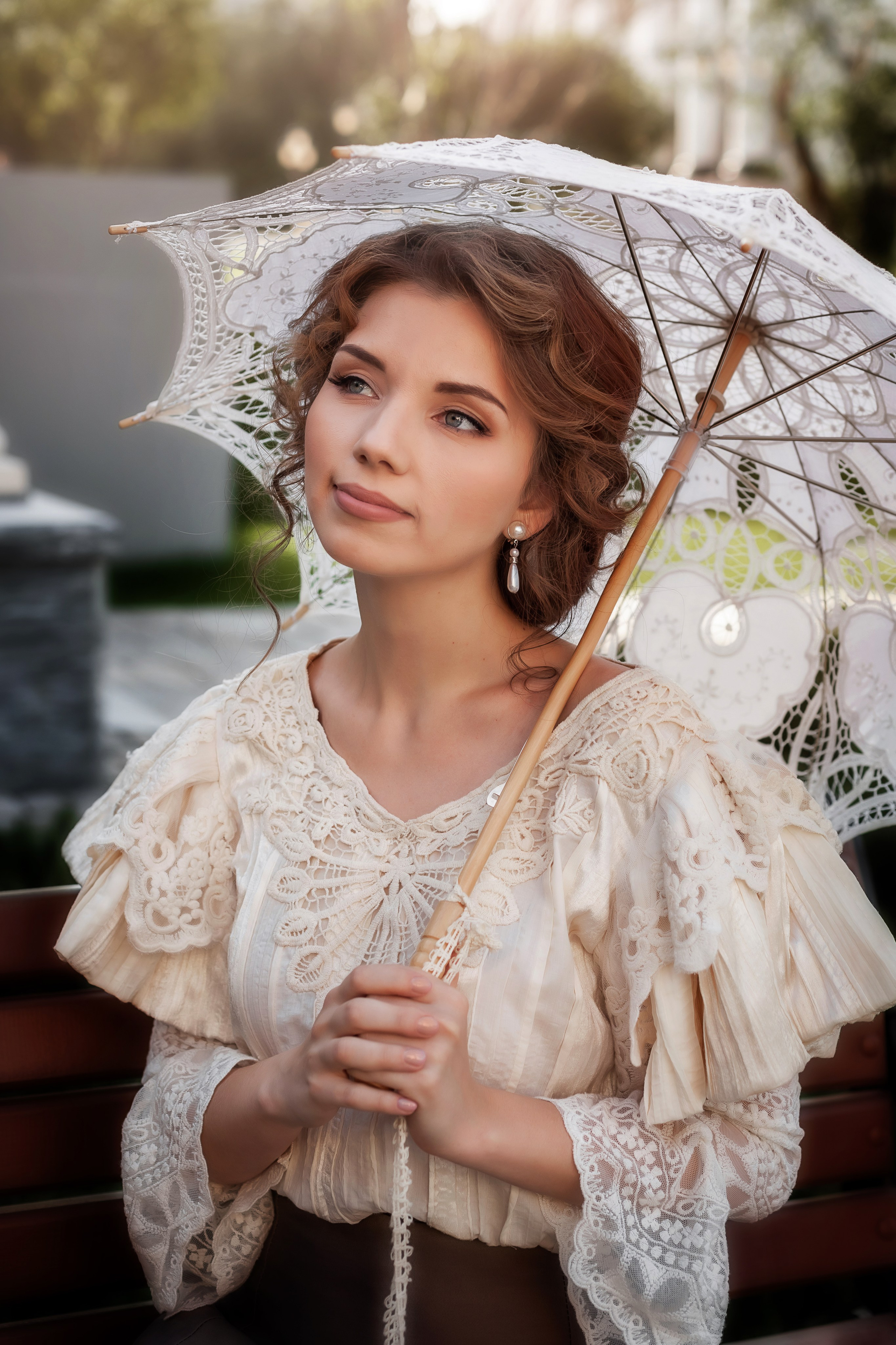 Игорь + Мария. Семейный и детский фотограф в Екатеринбурге Оксана Пипкина