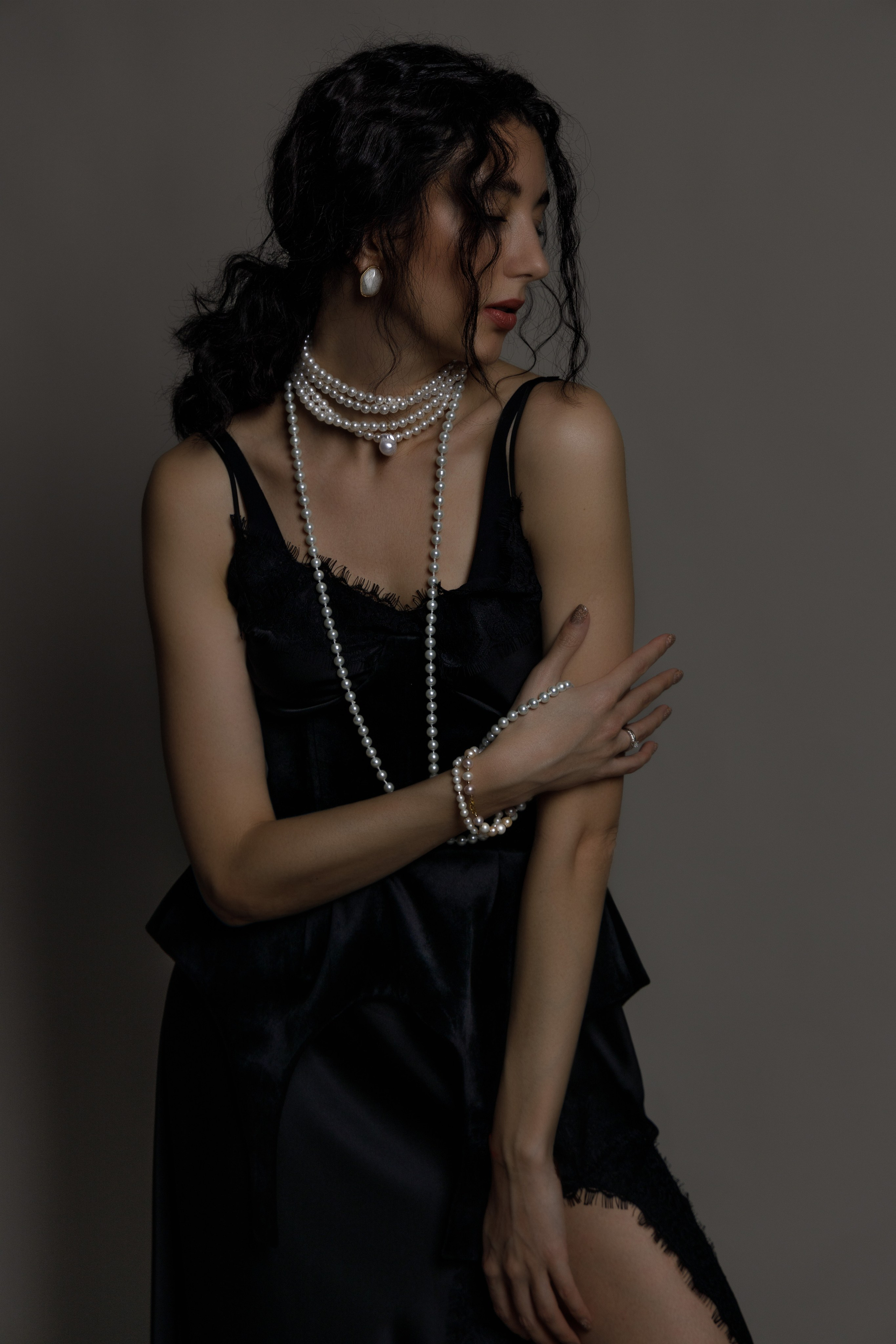 Главная. OlgaDeeva-Fotografier