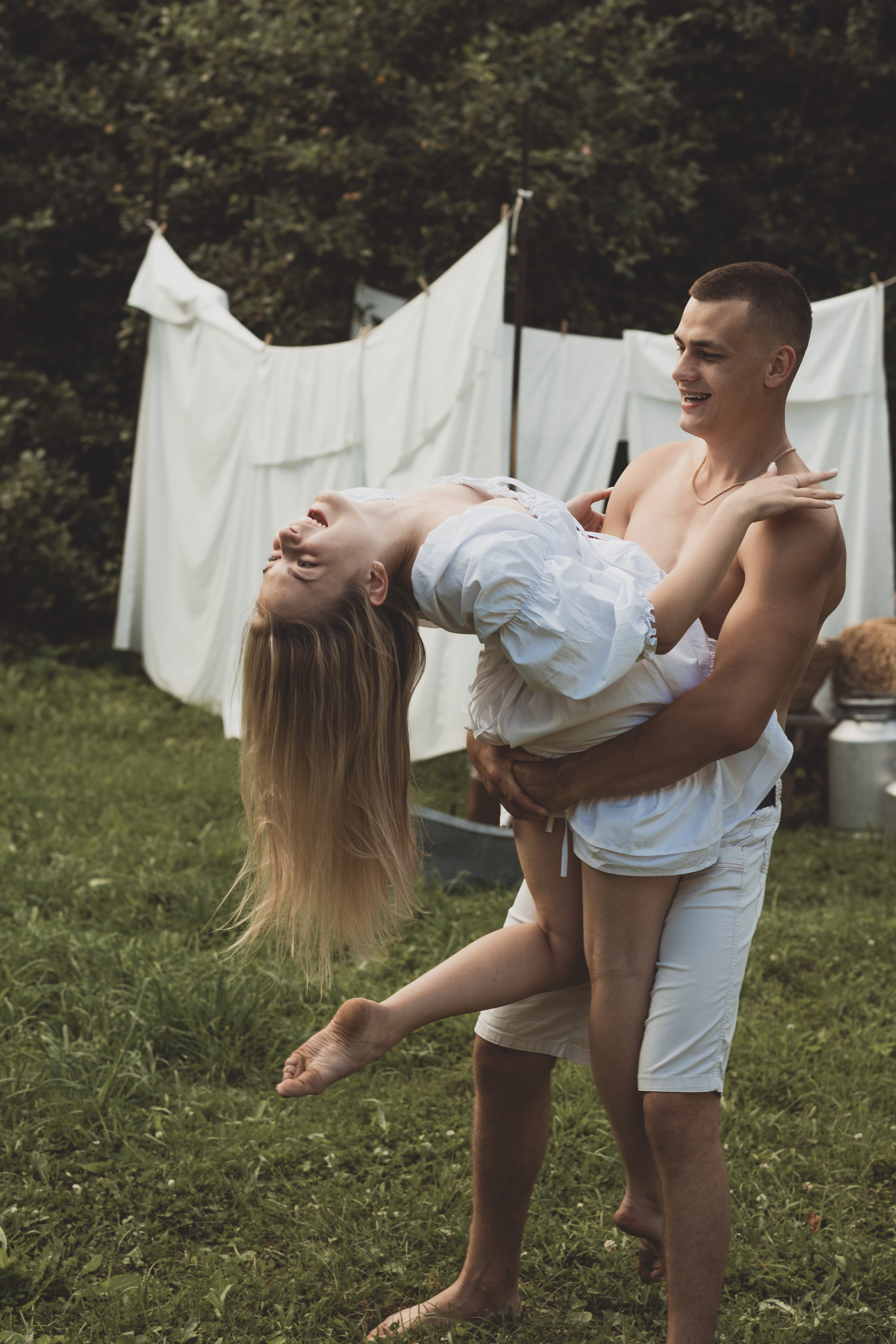 Лера и Серёжа. МАРГАРИТА КУДРЯШОВА СВАДЕБНЫЙ И СЕМЕЙНЫЙ ФОТОГРАФ ТВЕРЬ МОСКВА