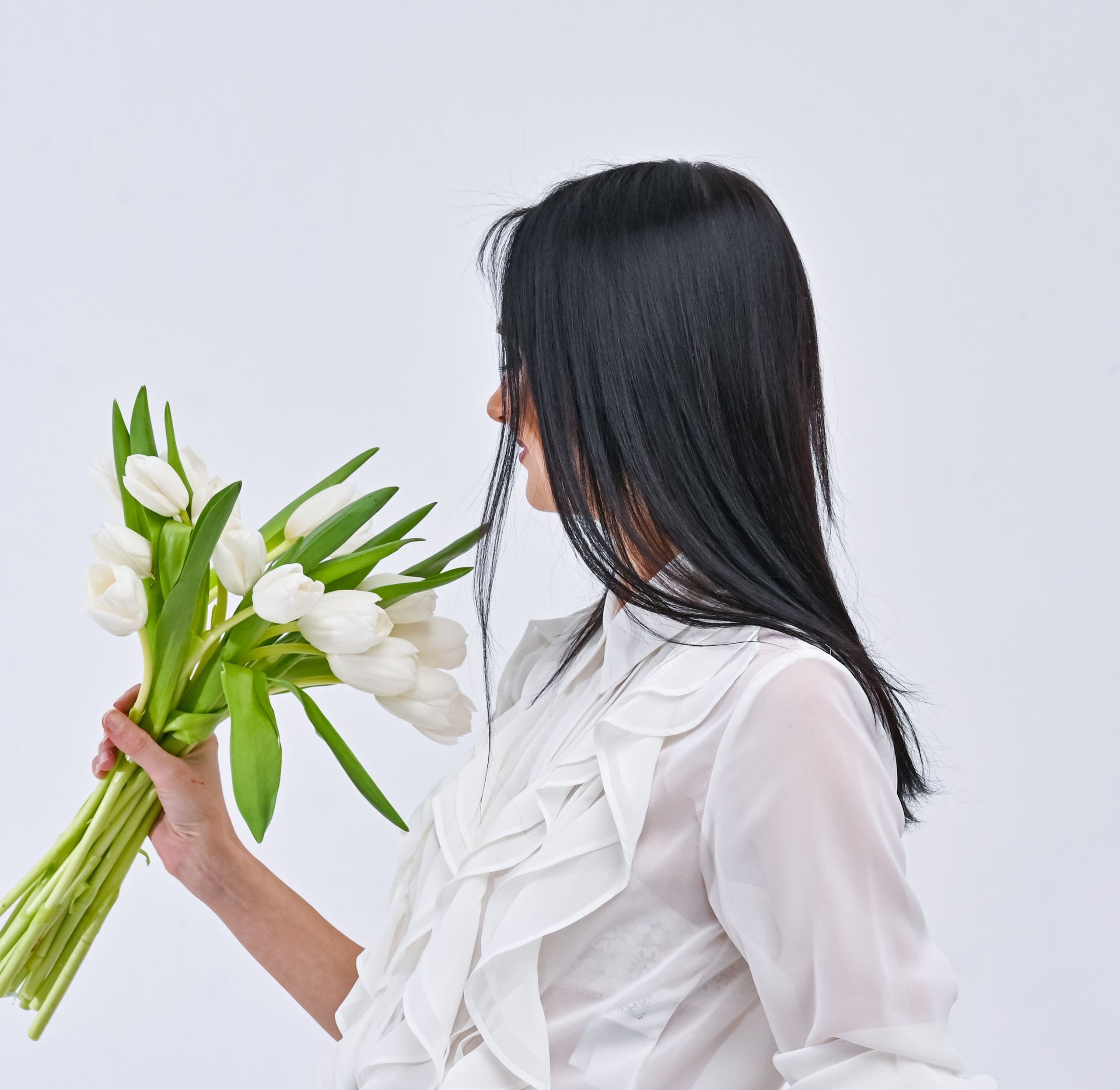 . ZDARONOKIA Репортажный фотограф