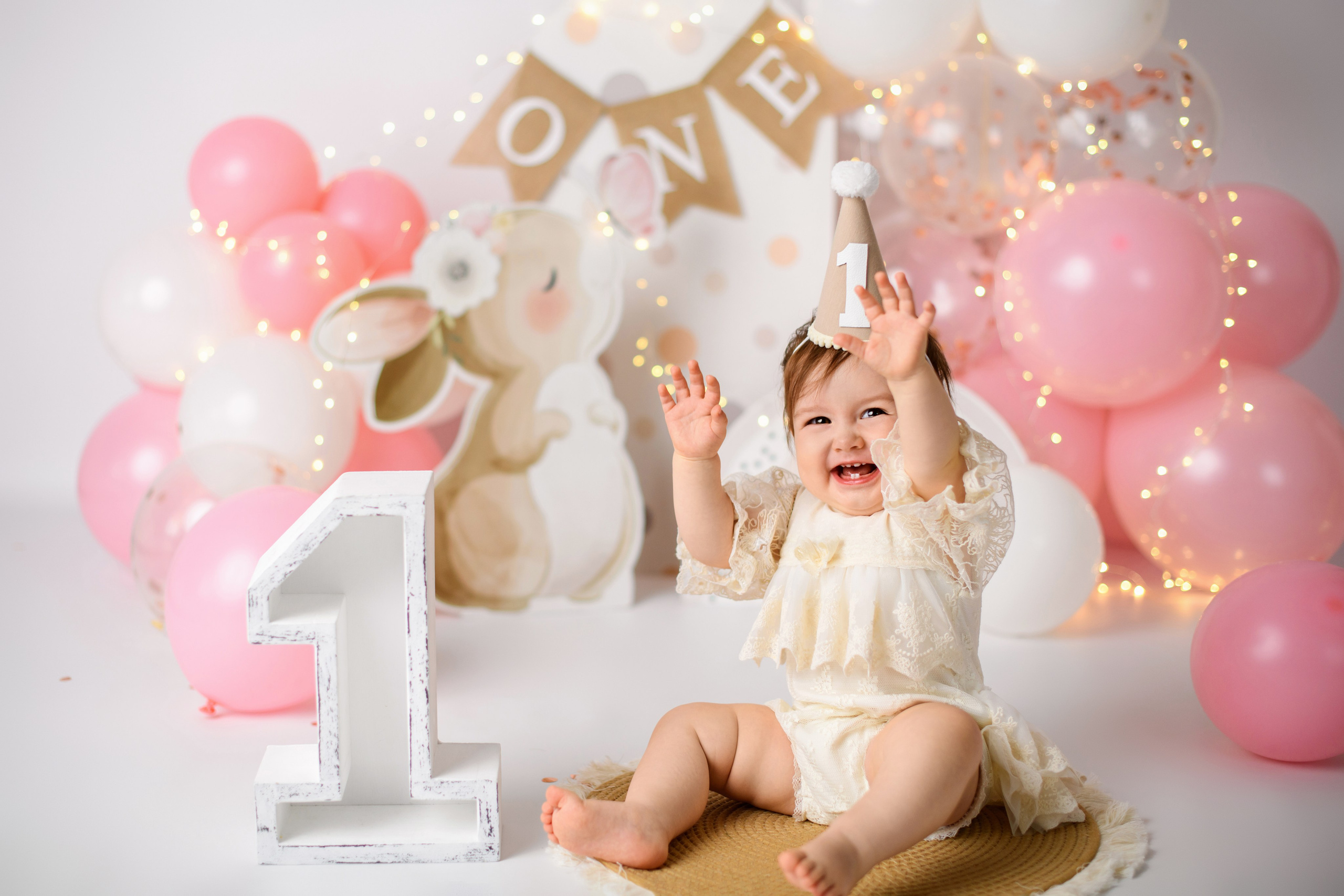 Годики. Любовь Федоряева — фотограф в Симферополе и в Крыму