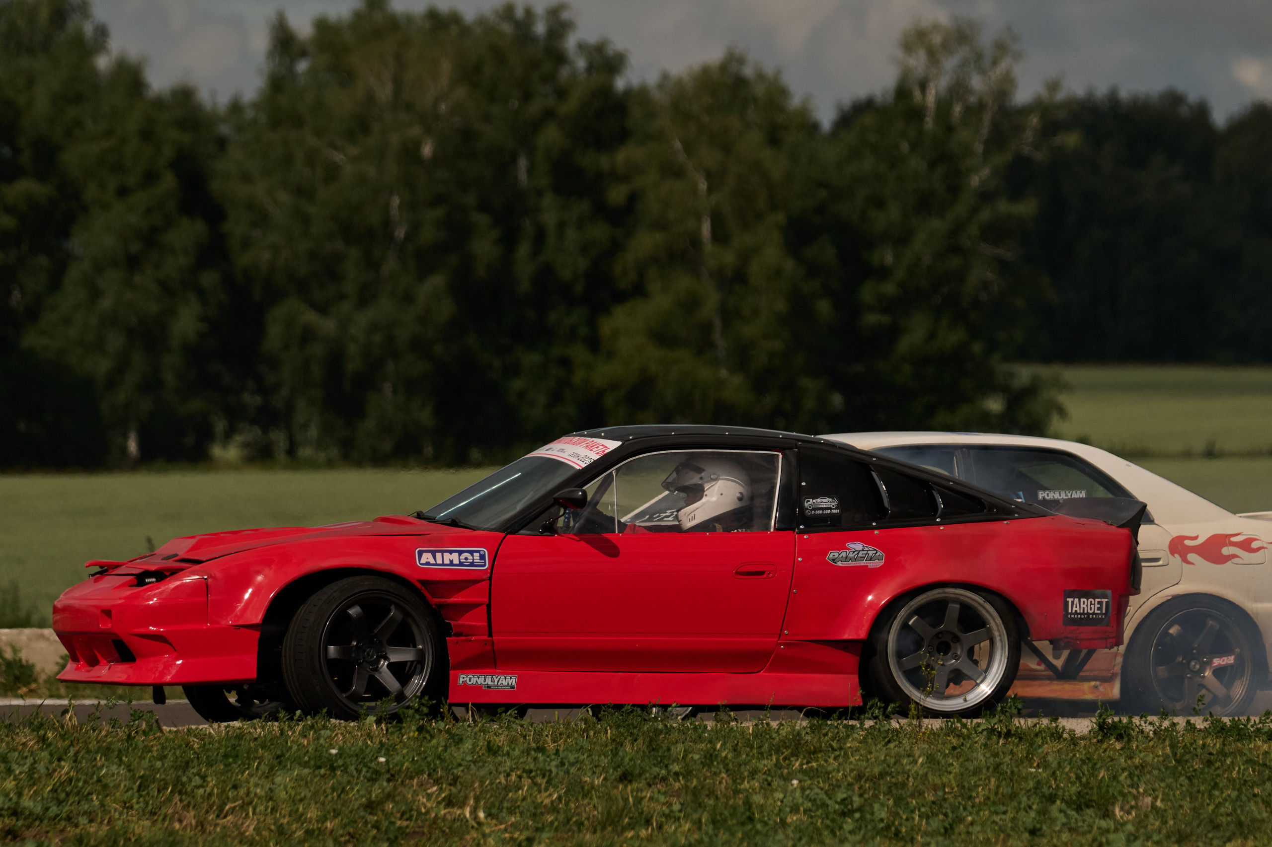 3 этап кубка Ракеты 2025 год. Сергей Богомолов. Свадебный и семейный фотограф