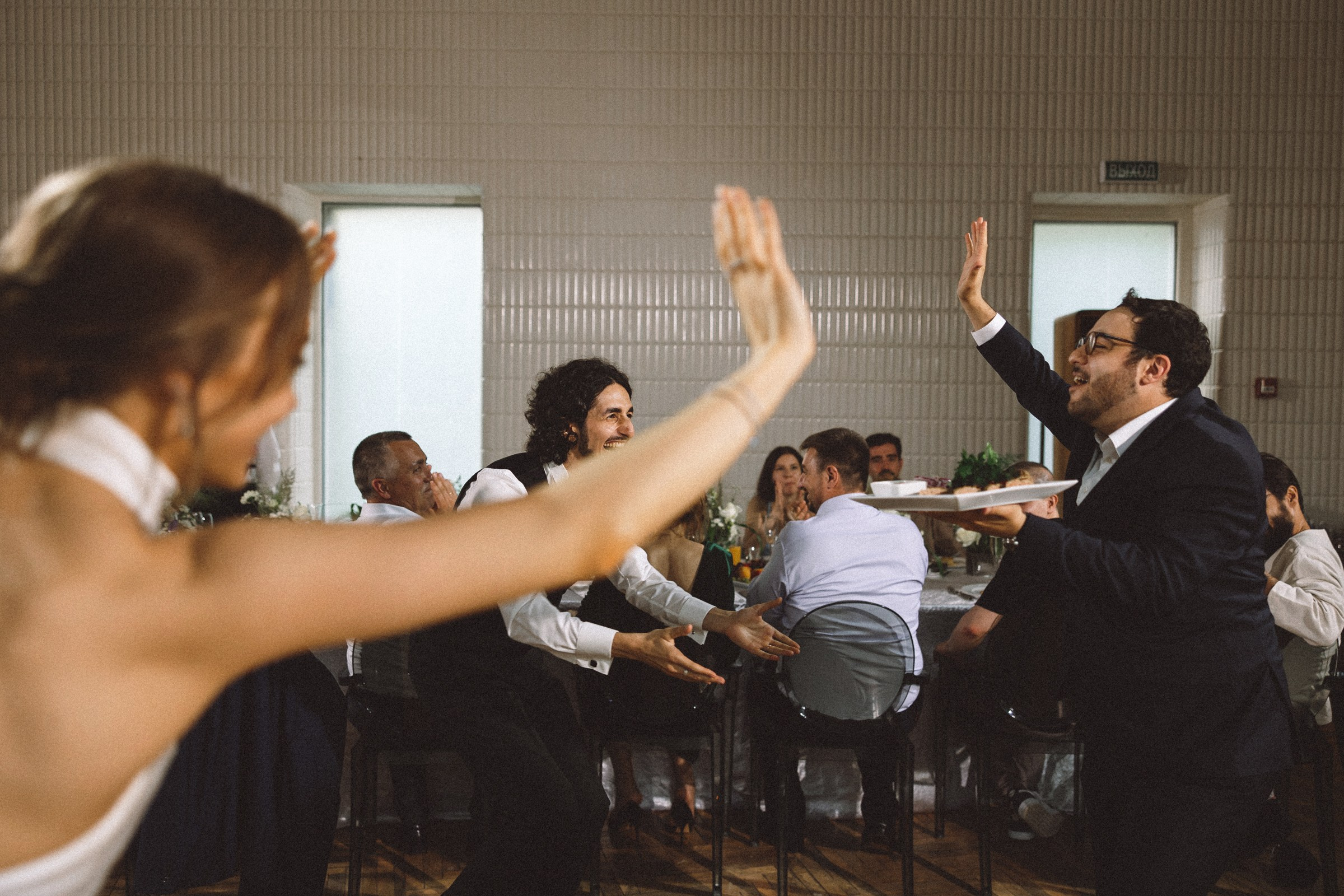 Карина и Армен. Lifestyle фотограф в Санкт-Петербурге Анна Щекалева
