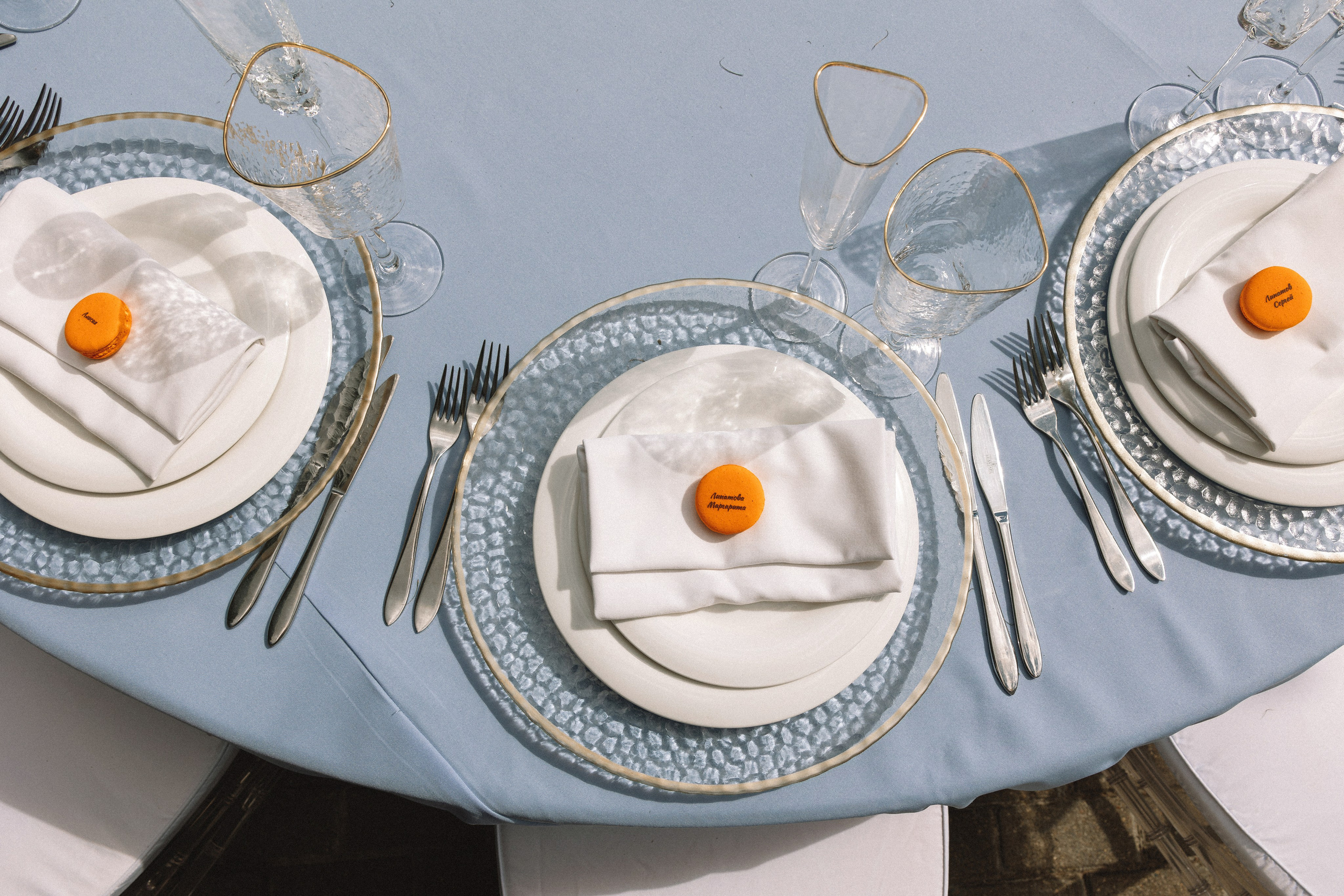 Виктория и Александр. Lifestyle фотограф в Санкт-Петербурге Анна Щекалева