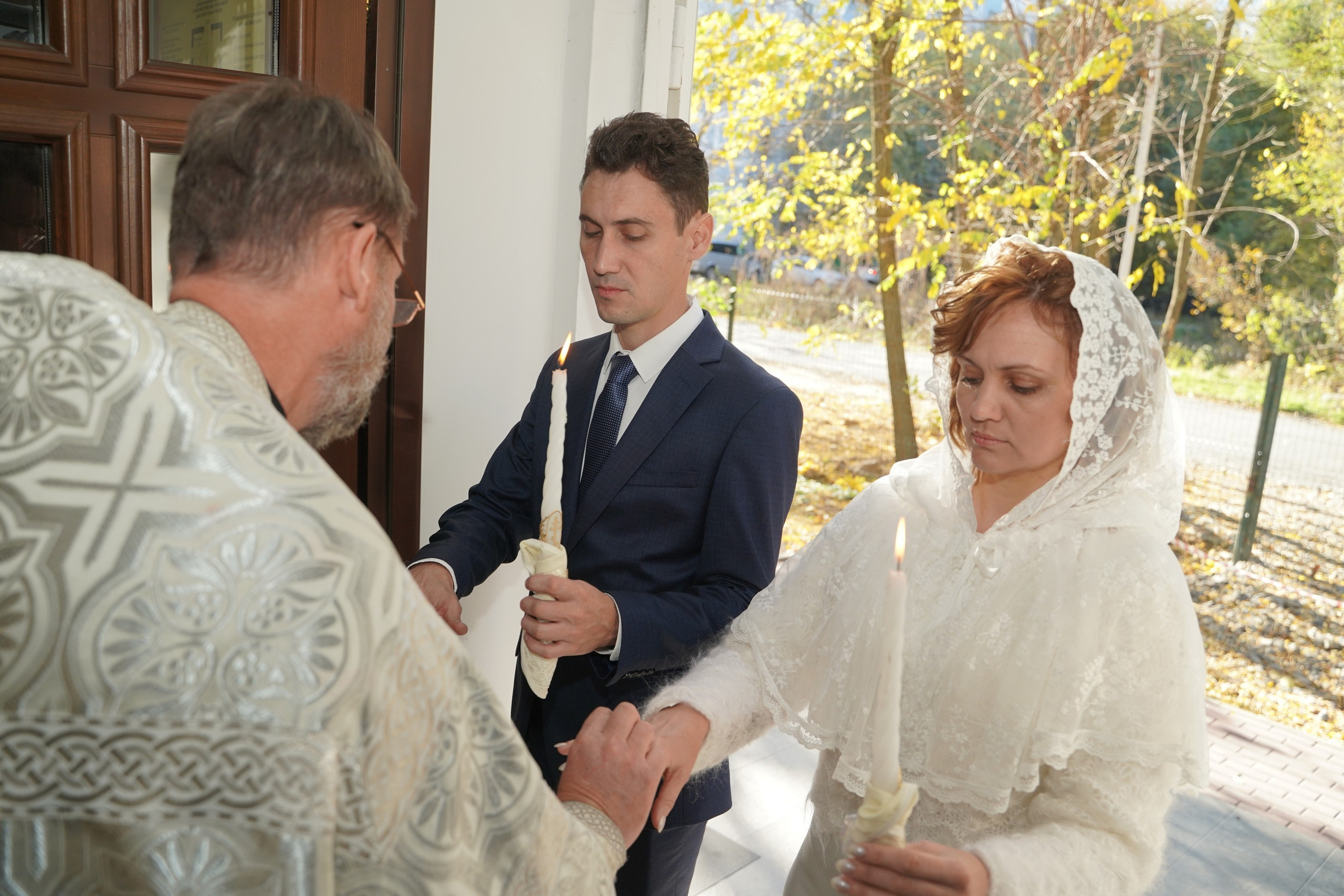 Венчание. MEMENTO.Выпускные альбомы, школьные, юбилейные и другие книги. Ростов-на-Дону