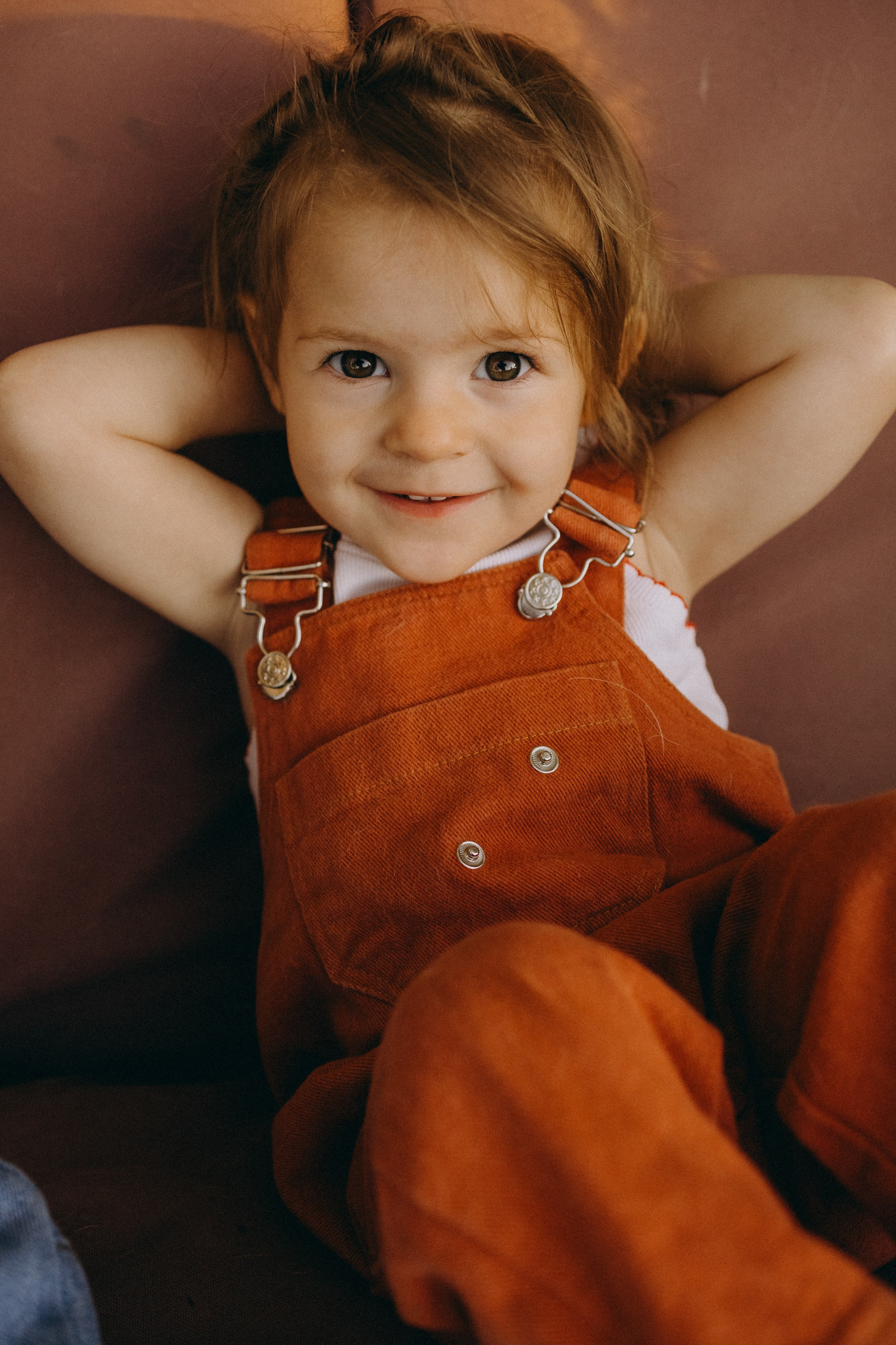 Алена, Еся, Агния. Главная