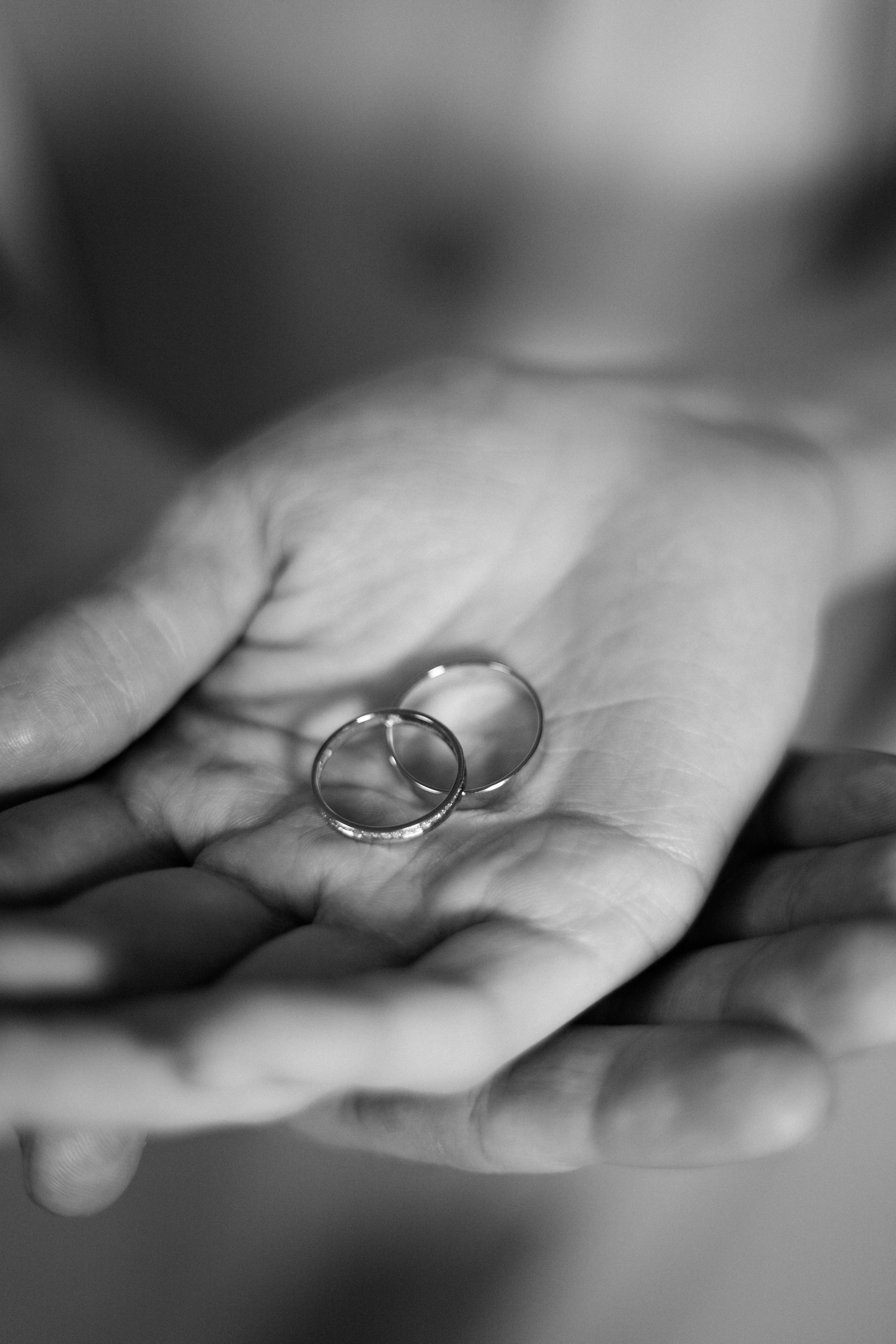 Наталья и Алик. Главная