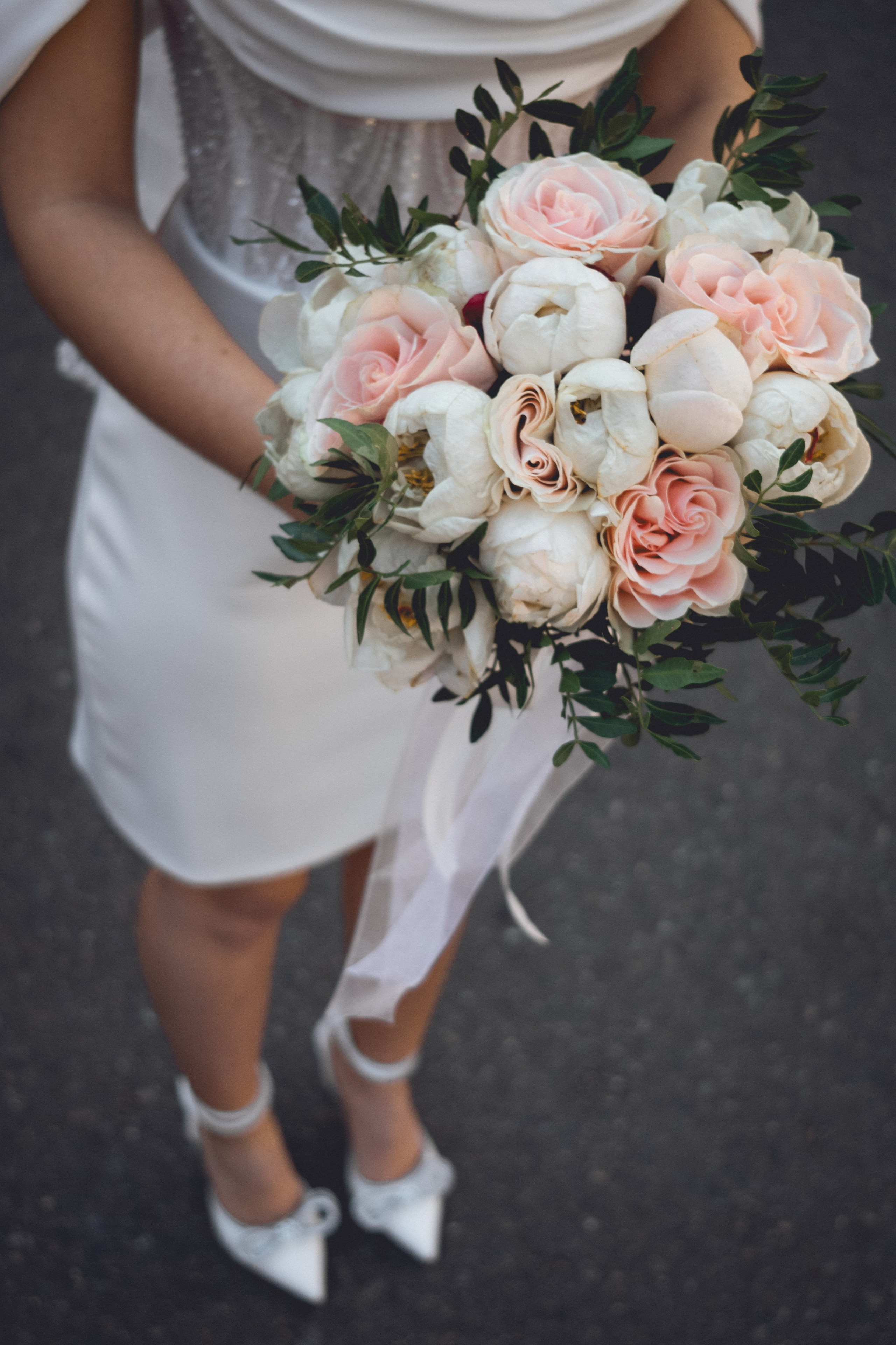 Ксения и Кирилл. Главная