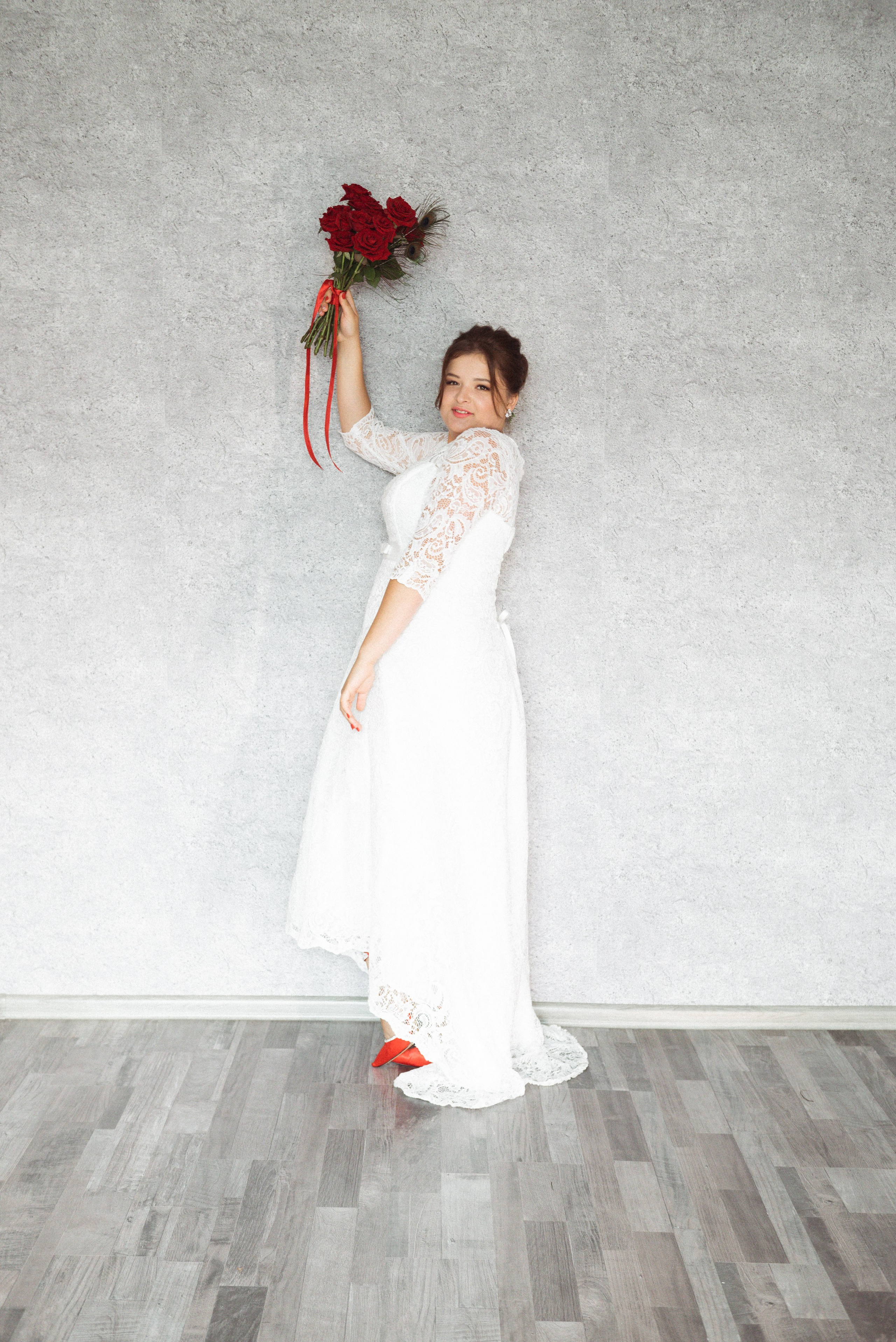 Алексей и Светлана. Контент-фотограф Москва репортажный фотограф Настя Профото