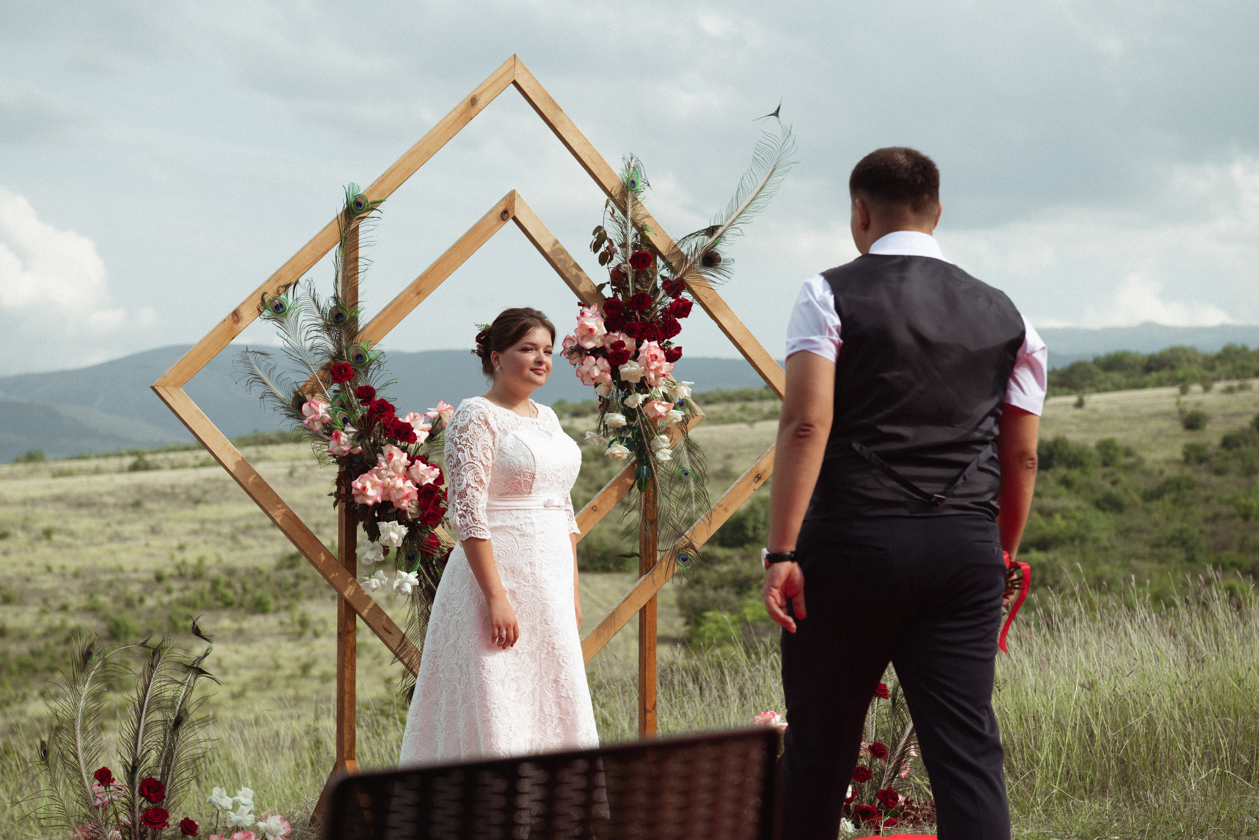 Алексей и Светлана. Контент-фотограф Москва репортажный фотограф Настя Профото