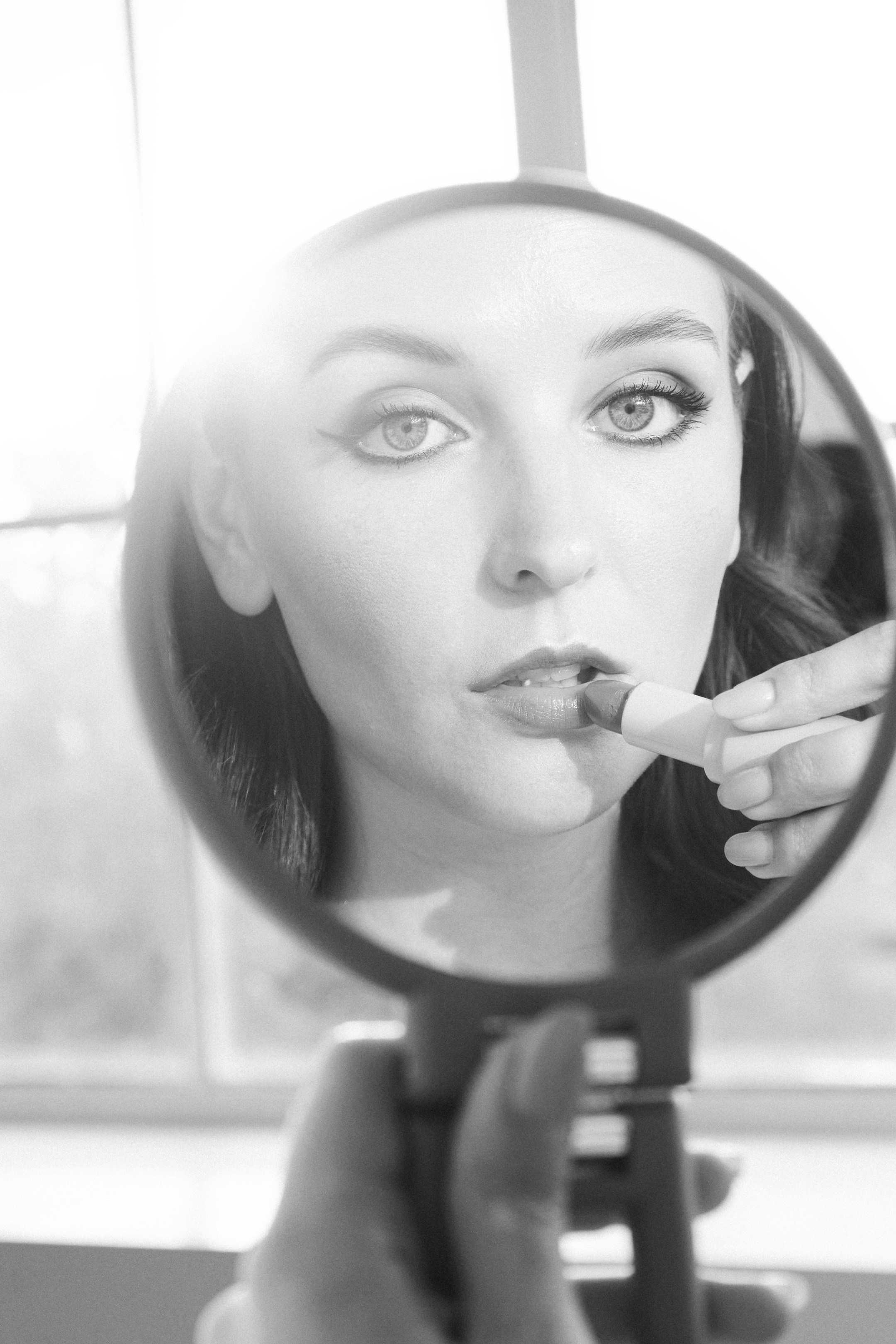 Caught Out. Фотограф в Ярославле Никита Зайцев