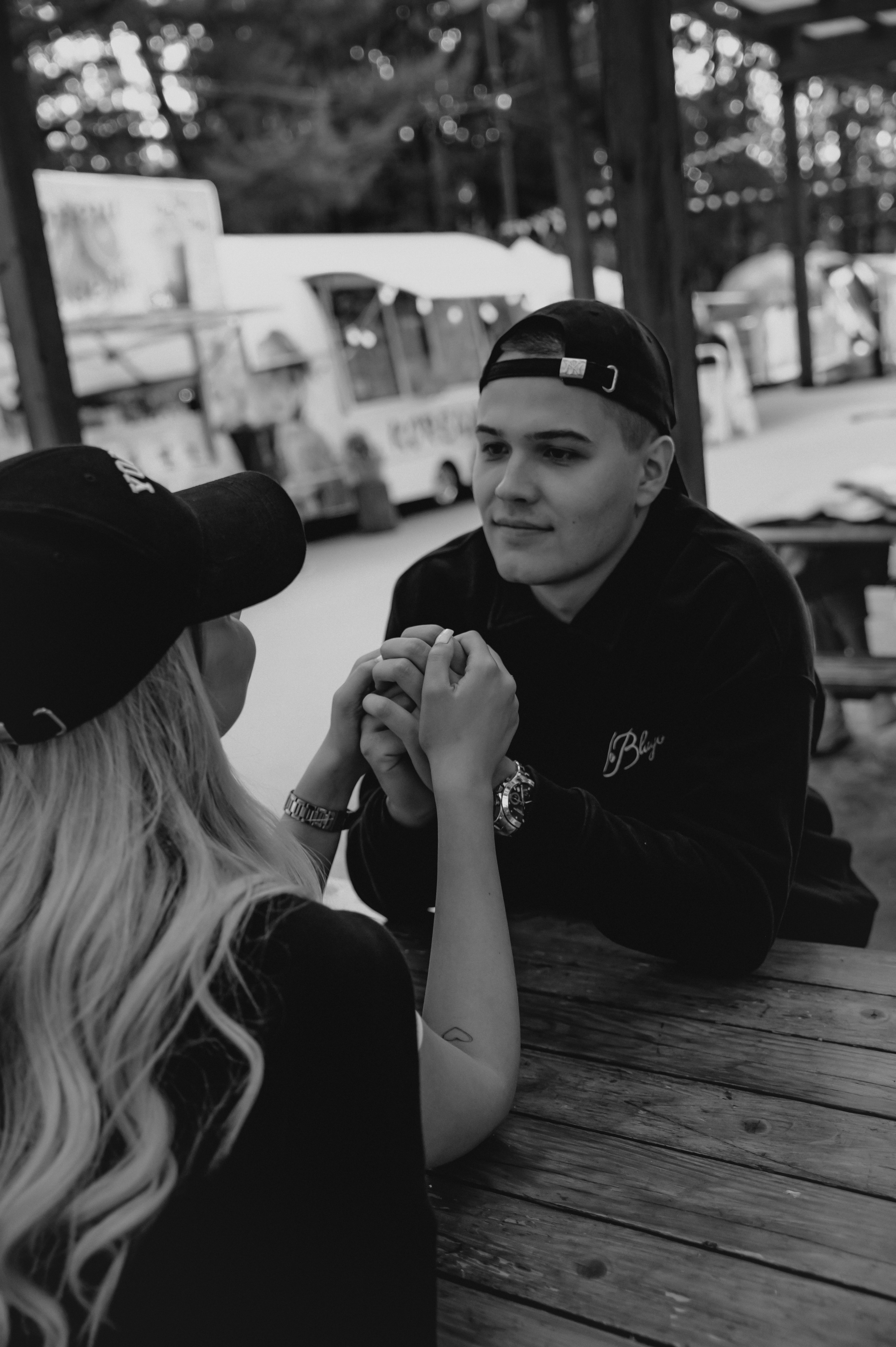 Love Story. Анна Михайлова|Свадебный фотограф в Санкт-Петербурге