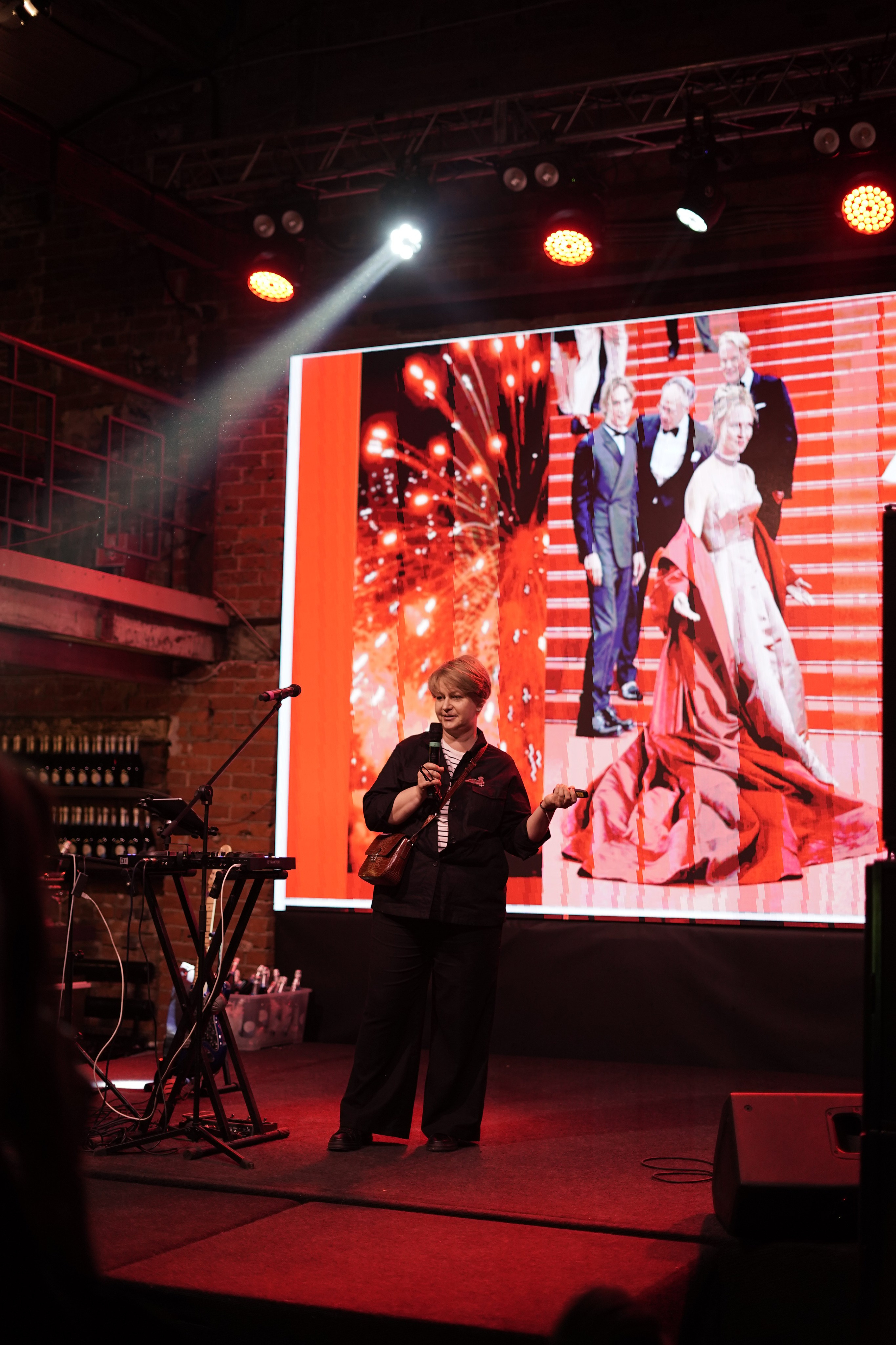 Обои № 1. Фотограф Гвоздева Варвара / Москва