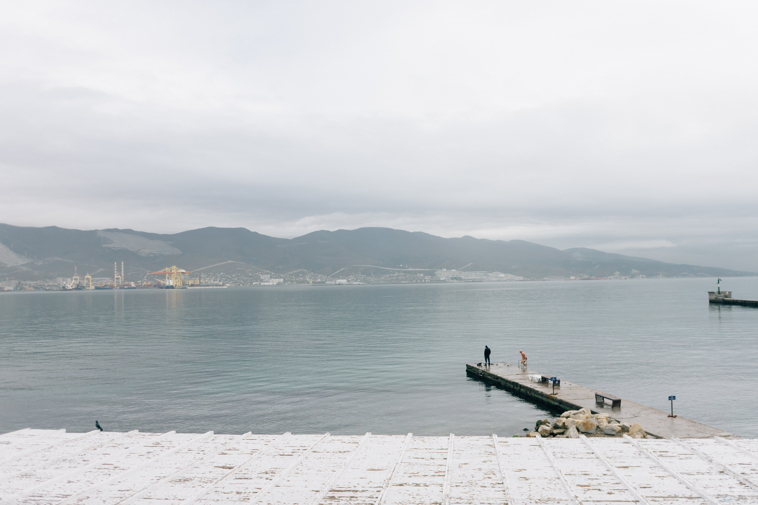 Untitled. Свадебный и Event фотограф в Москве | Андрей Губренко | Gubrenko