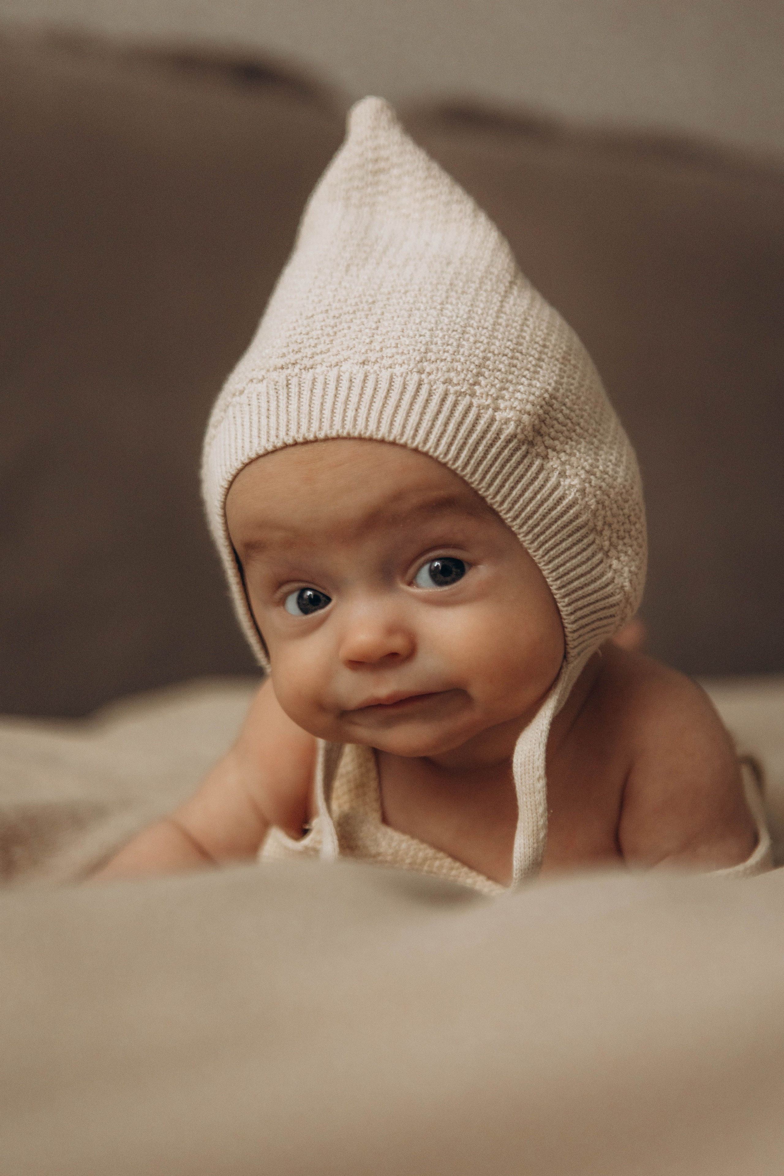 Мира. Наталья Косьянова. Ваш фотограф. Москва