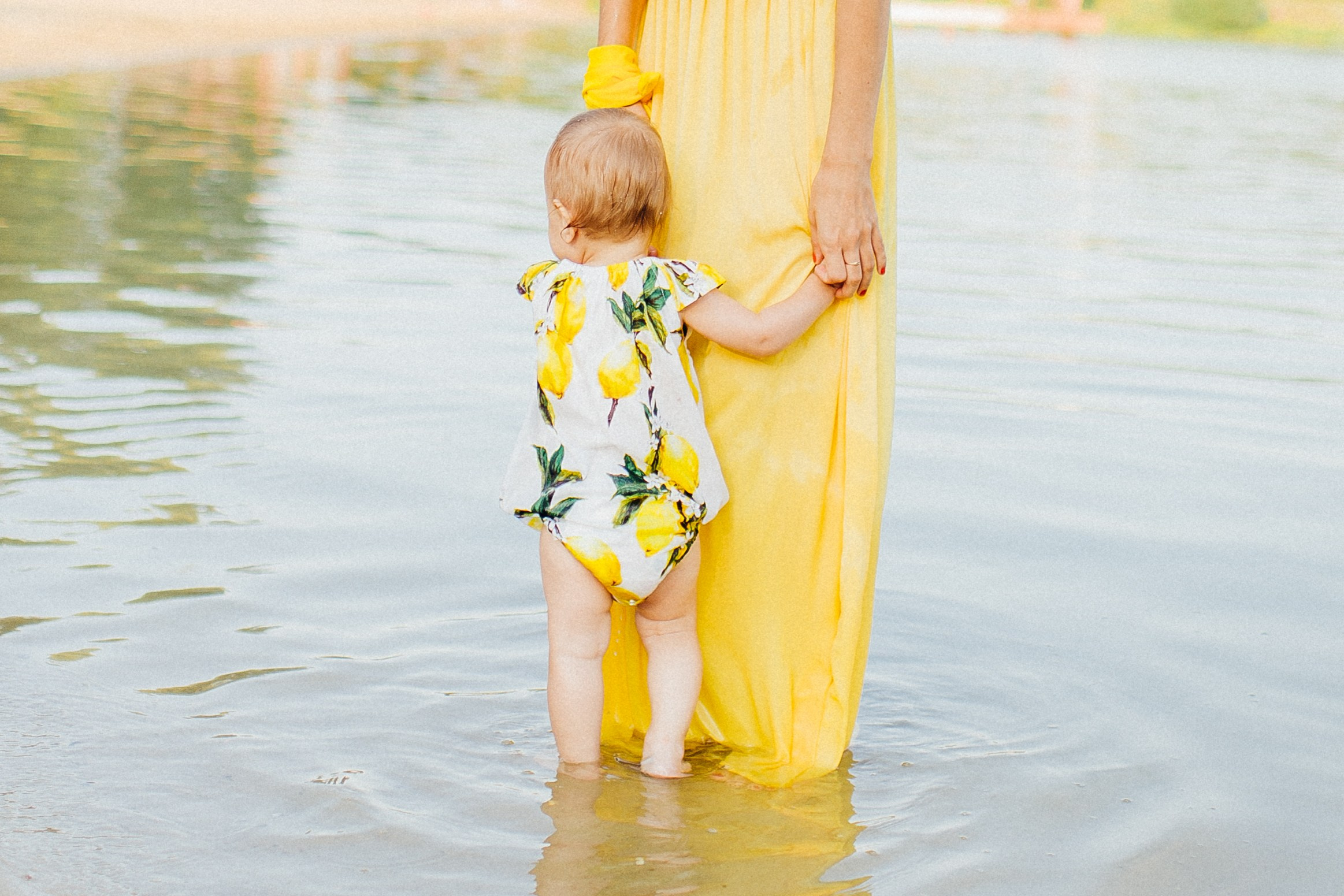 ИРИША и ЕСЯ. Свадебный и семейный фотограф РИТА БОЧКАРЁВА