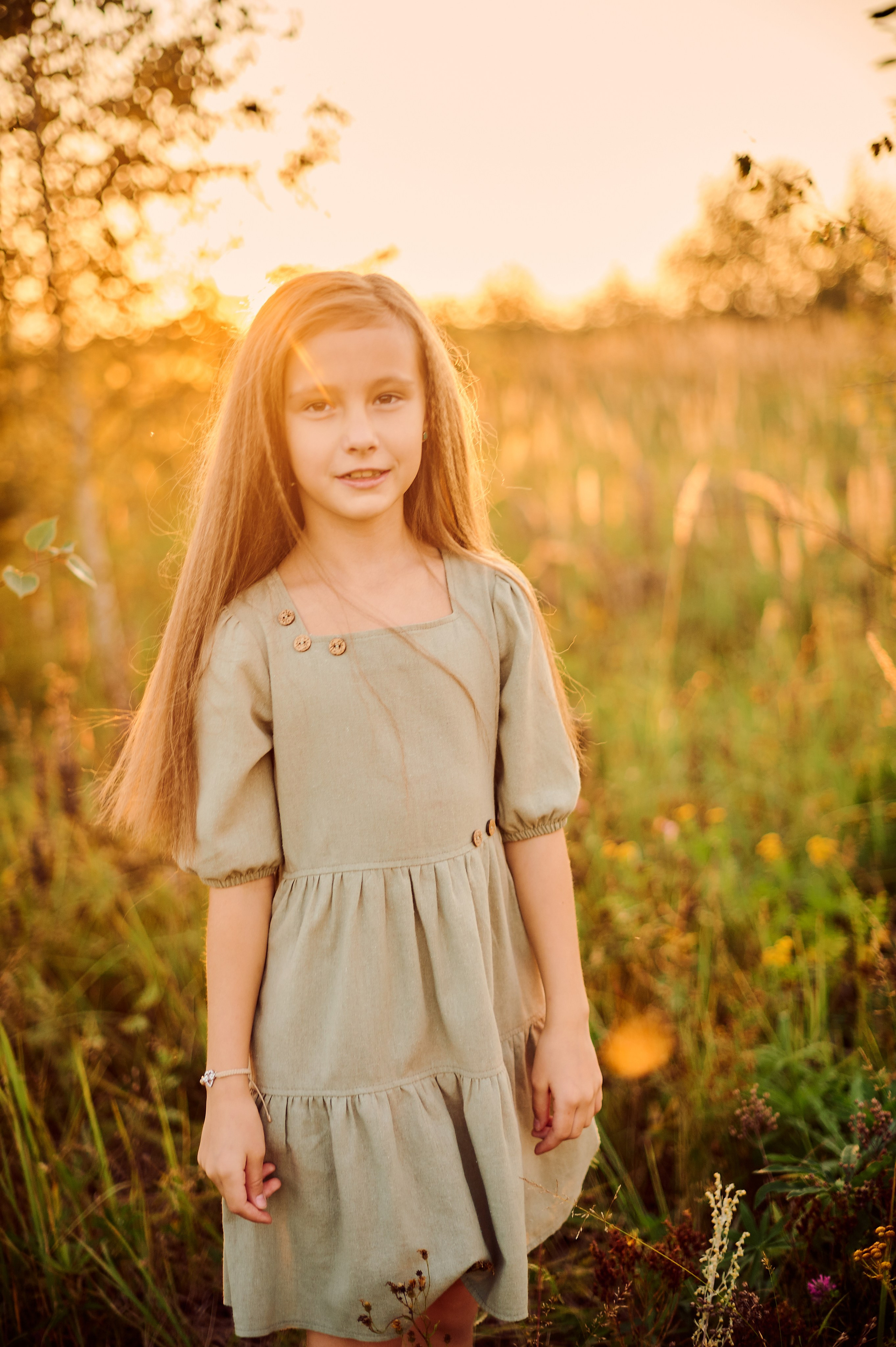 НА ЗАКАТЕ | НАСТЯ, ВИТЯ, МАША, ЛЕША и ЖЕНЯ. Свадебный и семейный фотограф РИТА БОЧКАРЁВА