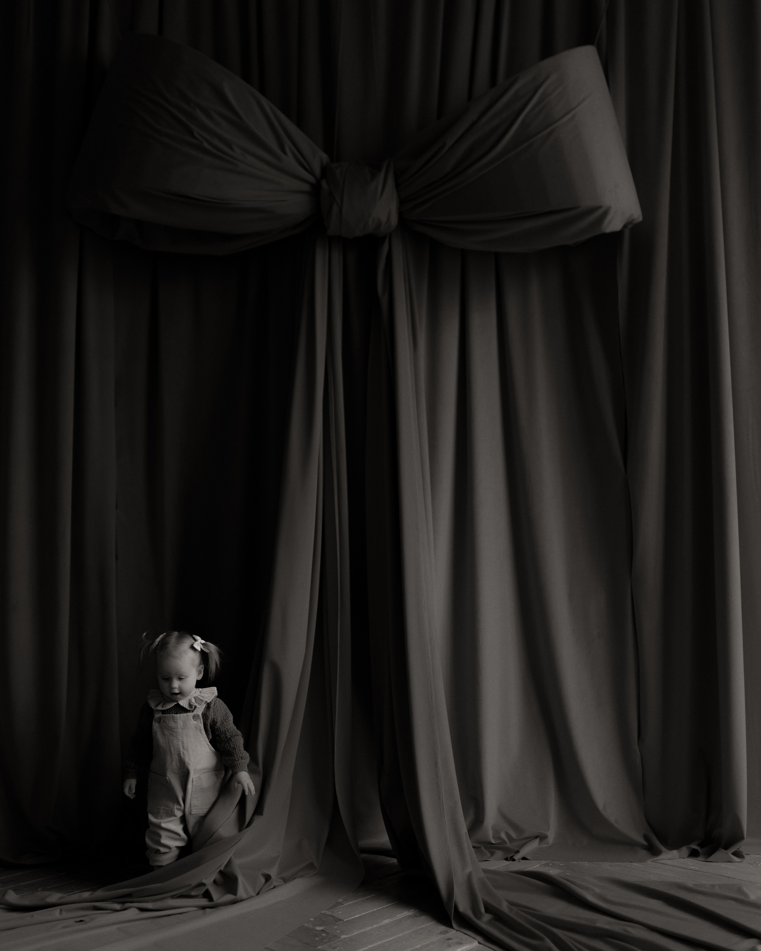 Екатерина и Людмила. DARYA.BELKINA