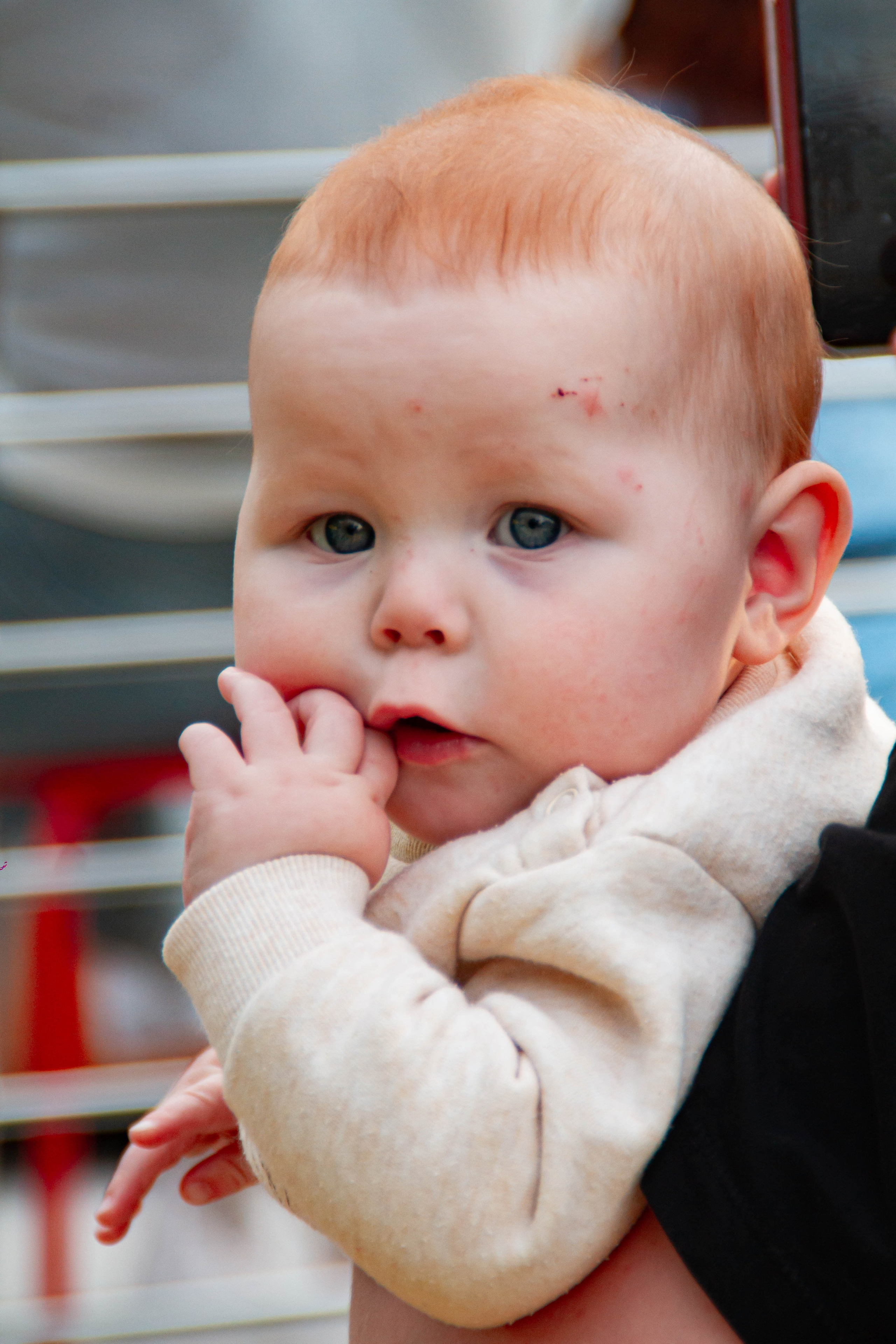 Open Air Fest 2025 х Культура Екатеринбурга