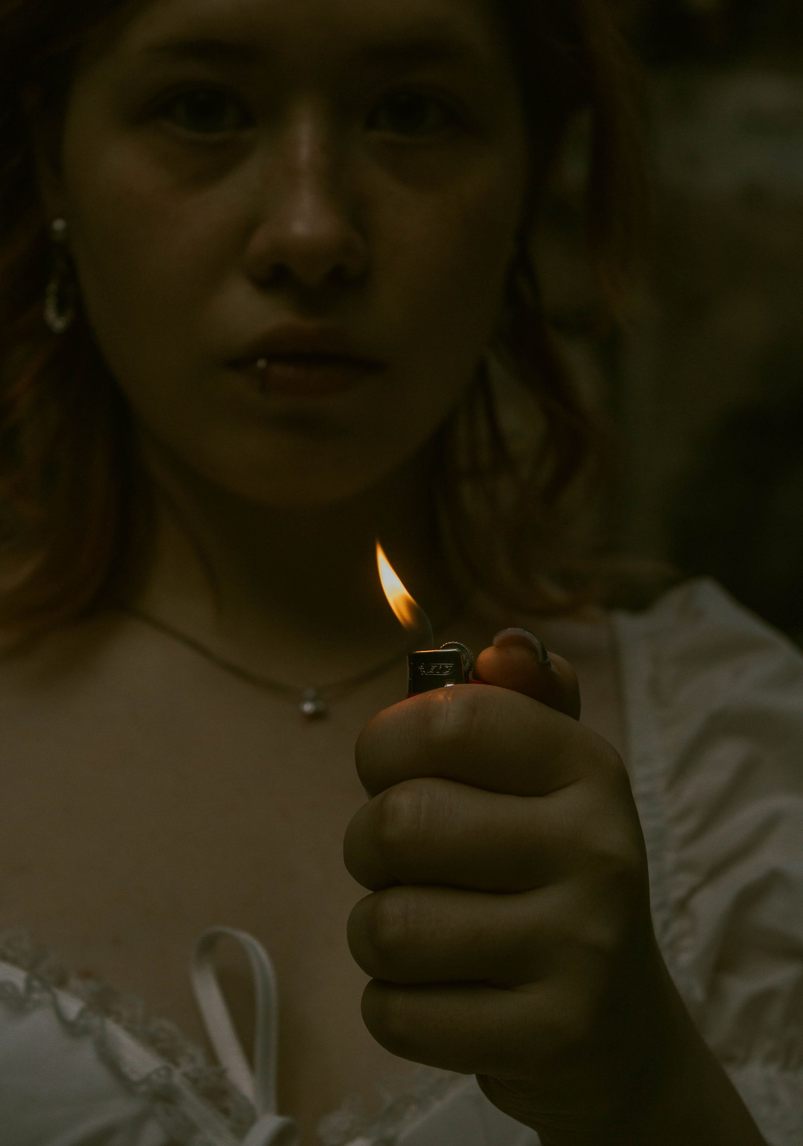 «Без названия»