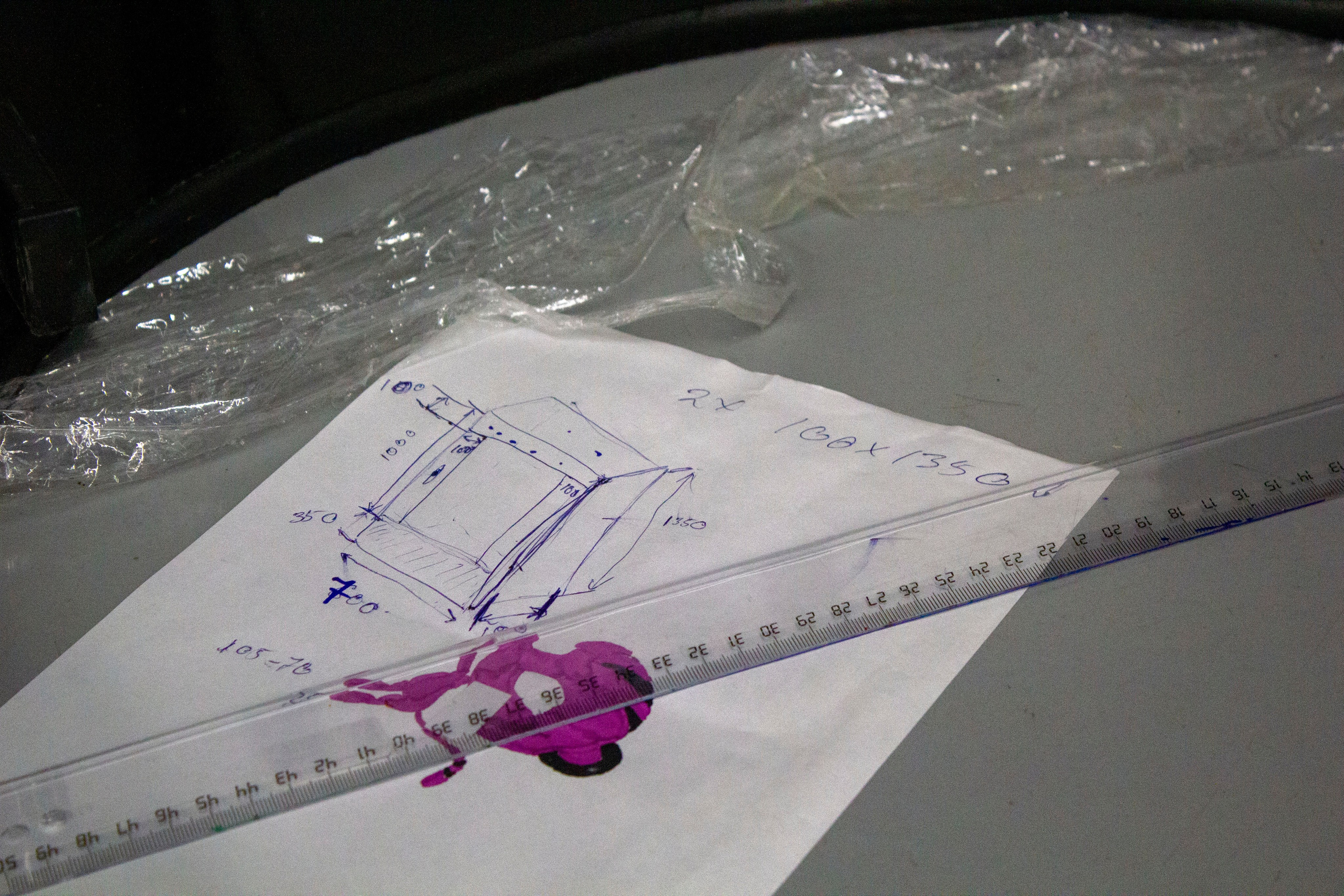 Play DigitalArt 2024