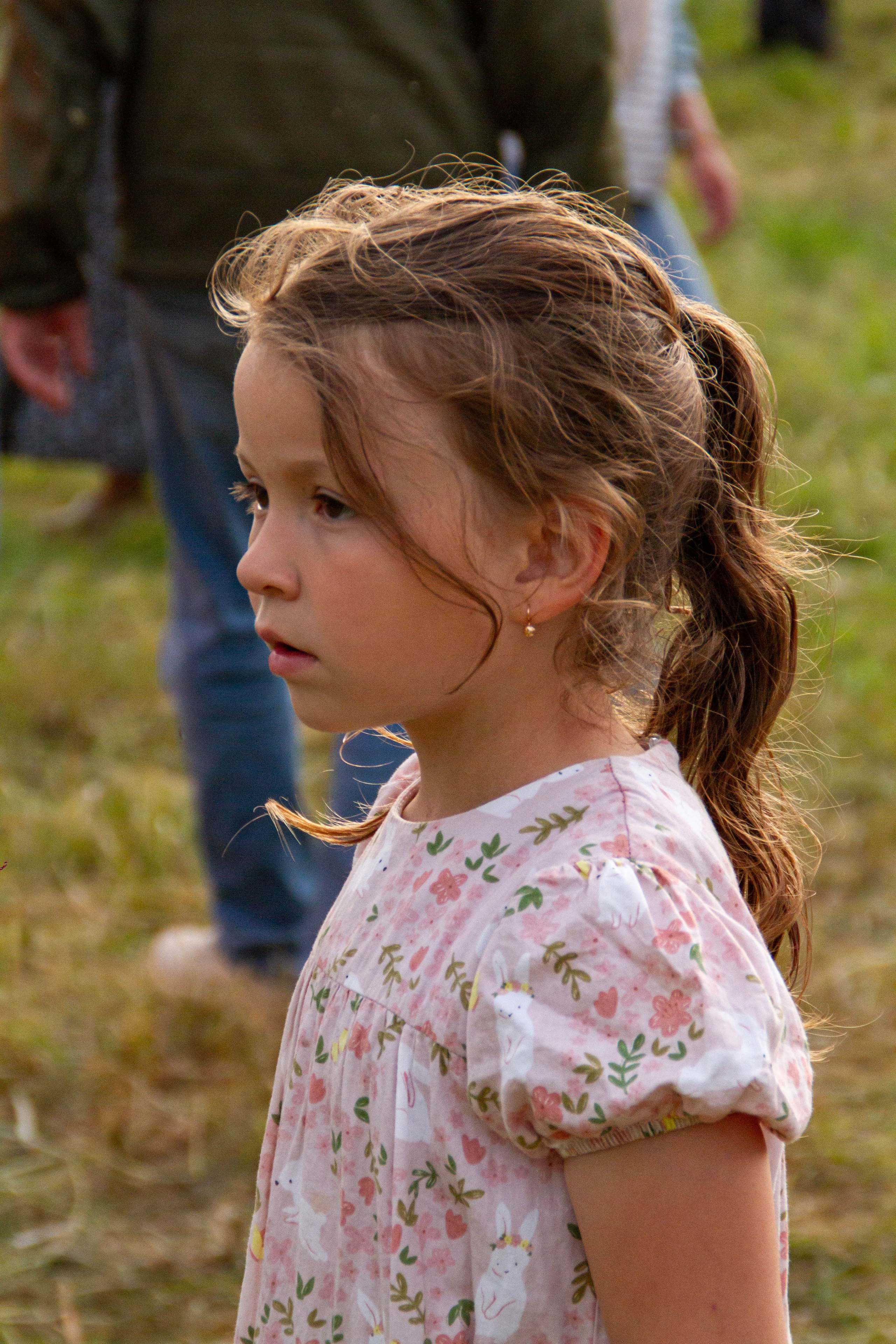 Праздник Солнцестояния 2025 х Культура Екатеринбурга