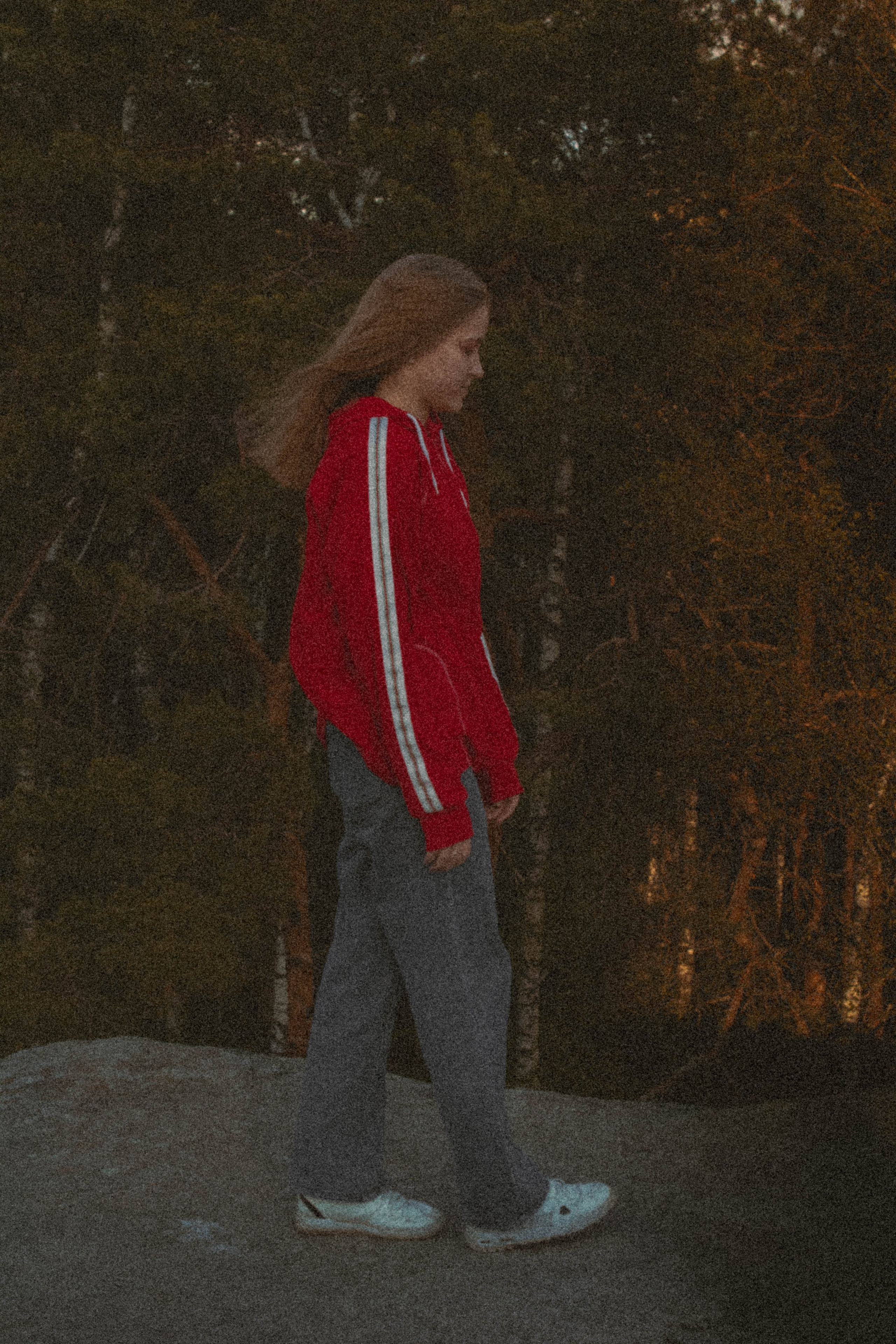 «Без названия»