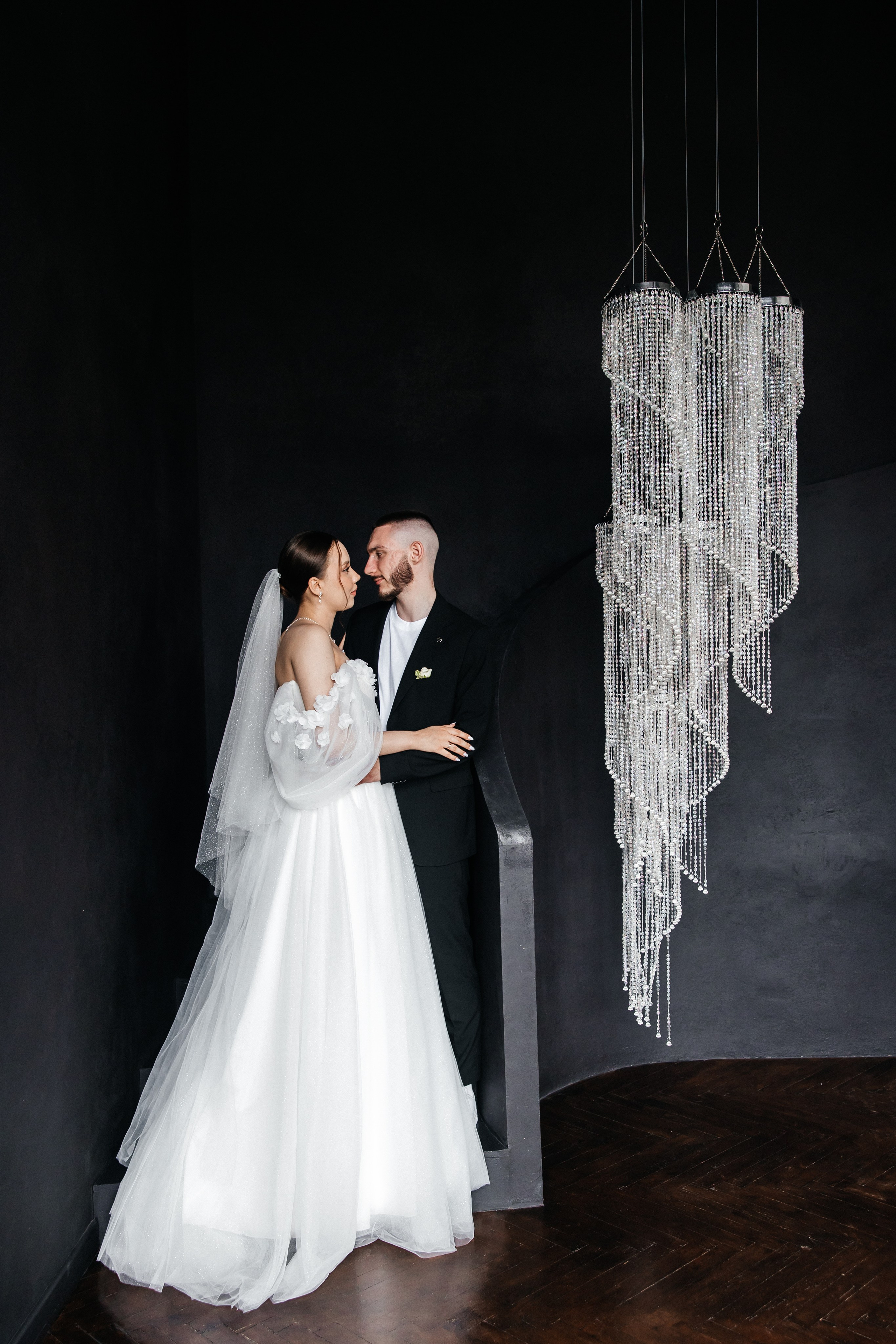 ВЛАДЛЕНА И МИХАИЛ. Свадебный, семейный, детский фотограф в Екатеринбурге.Фотосессия родов